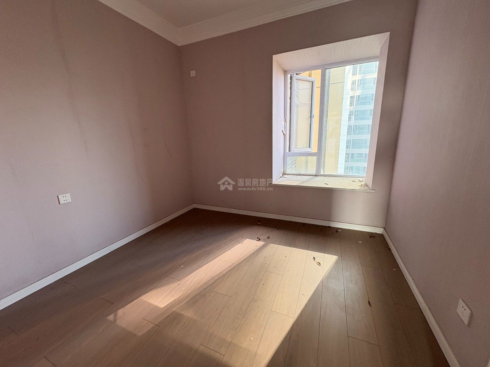 M-40933二手房图片