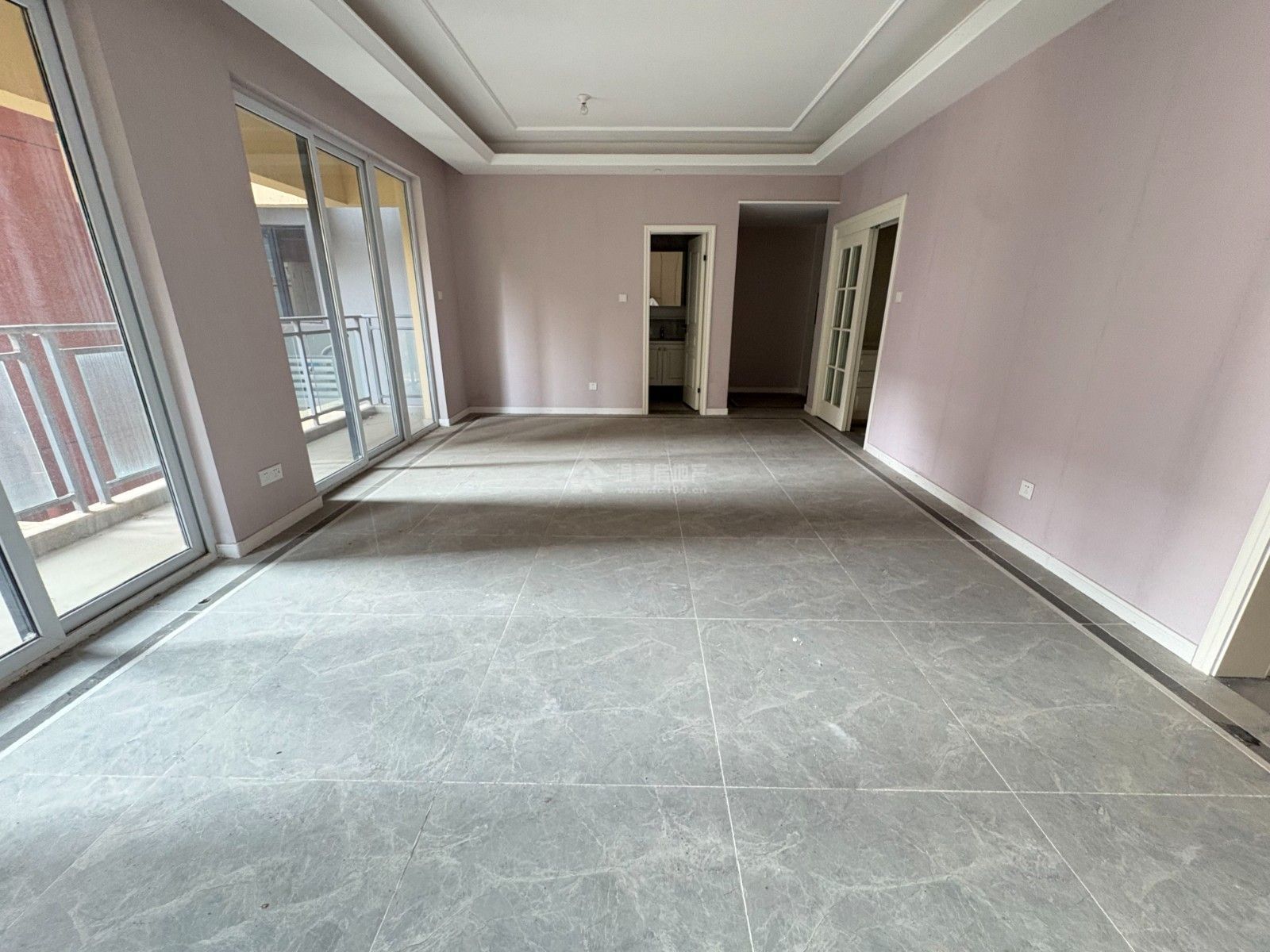 M-40933二手房图片