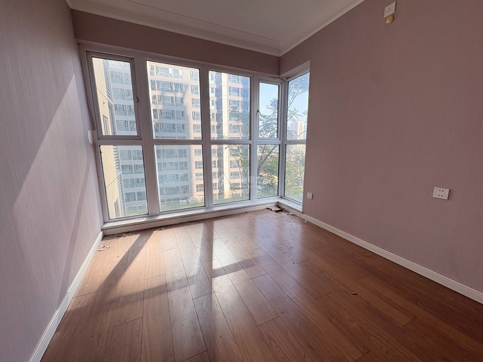 M-40933二手房图片