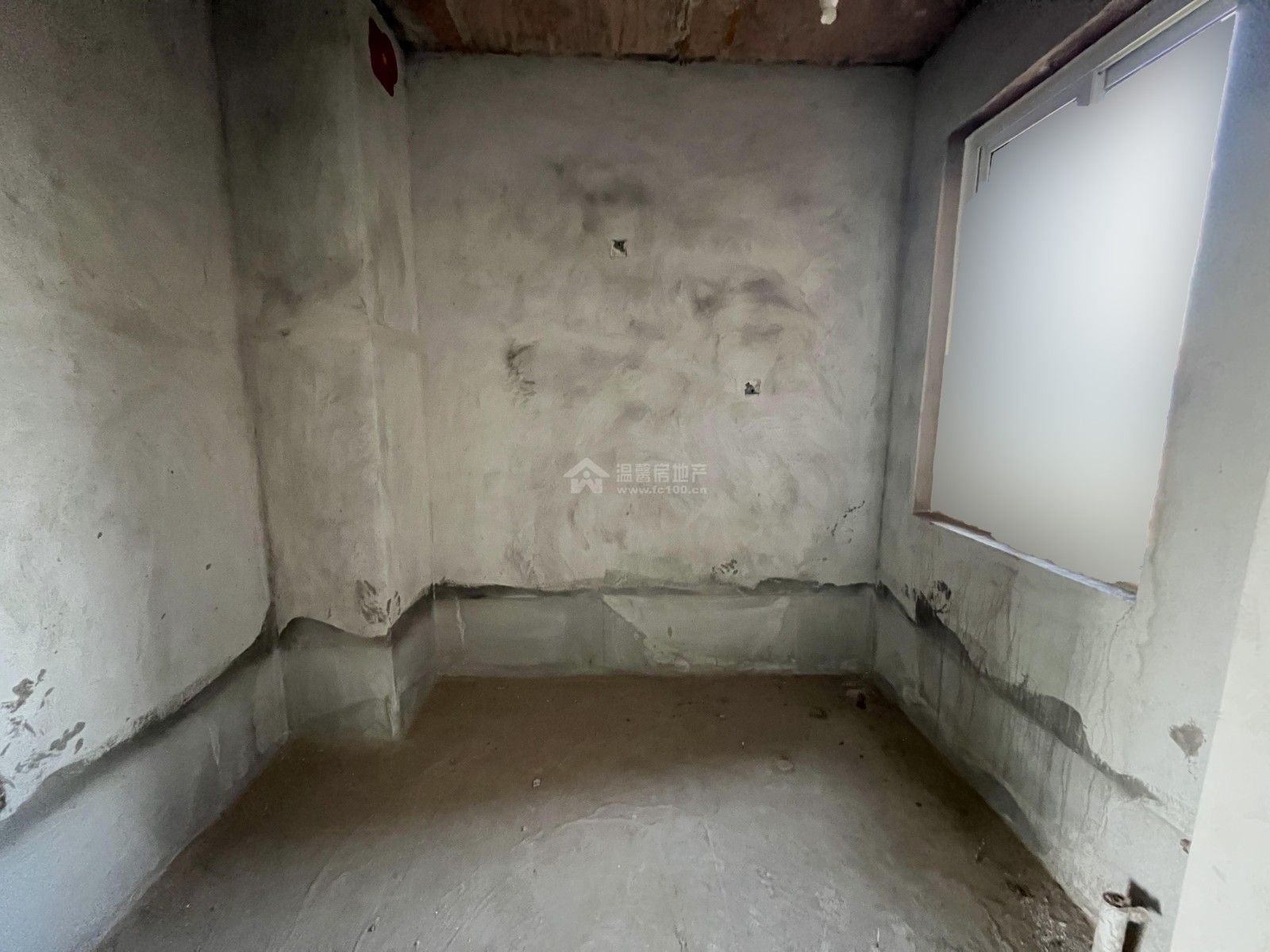 M-40938二手房图片