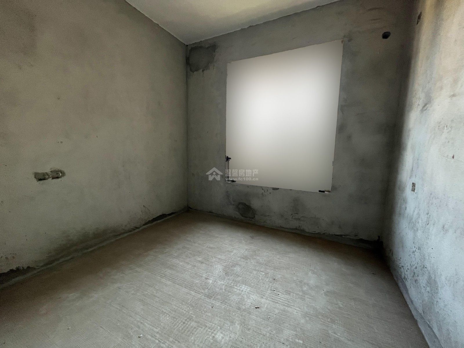 M-40938二手房图片