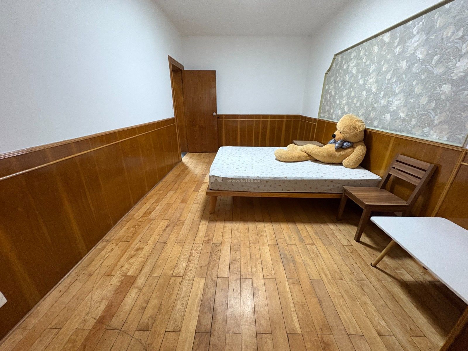 M-40942二手房图片