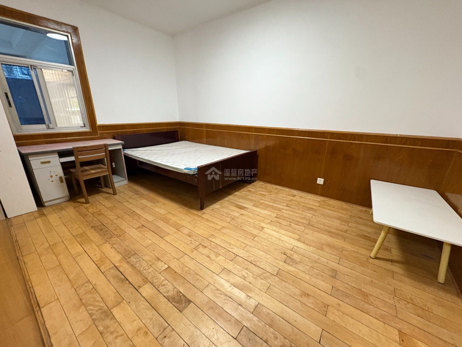 M-40942二手房图片