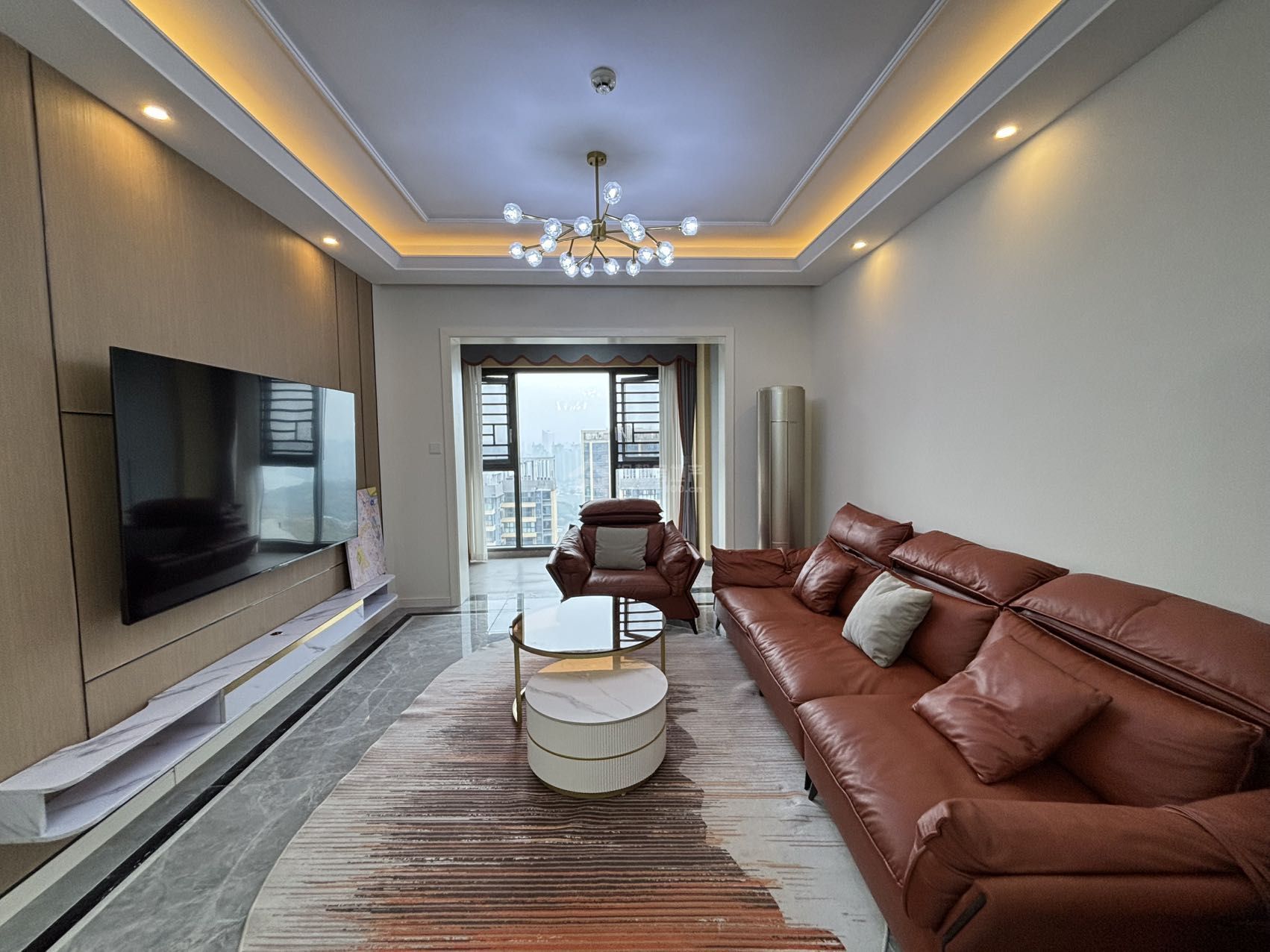 M-40945二手房图片