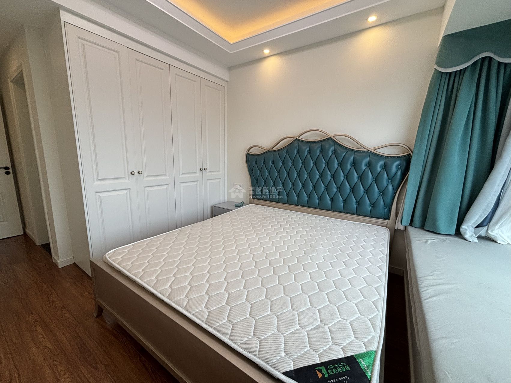 M-40945二手房图片