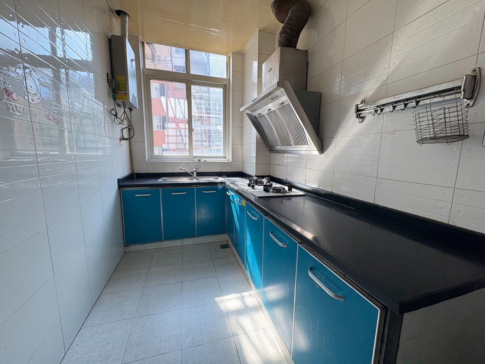 M-40947二手房图片