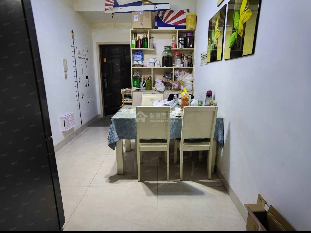 M-40948二手房图片