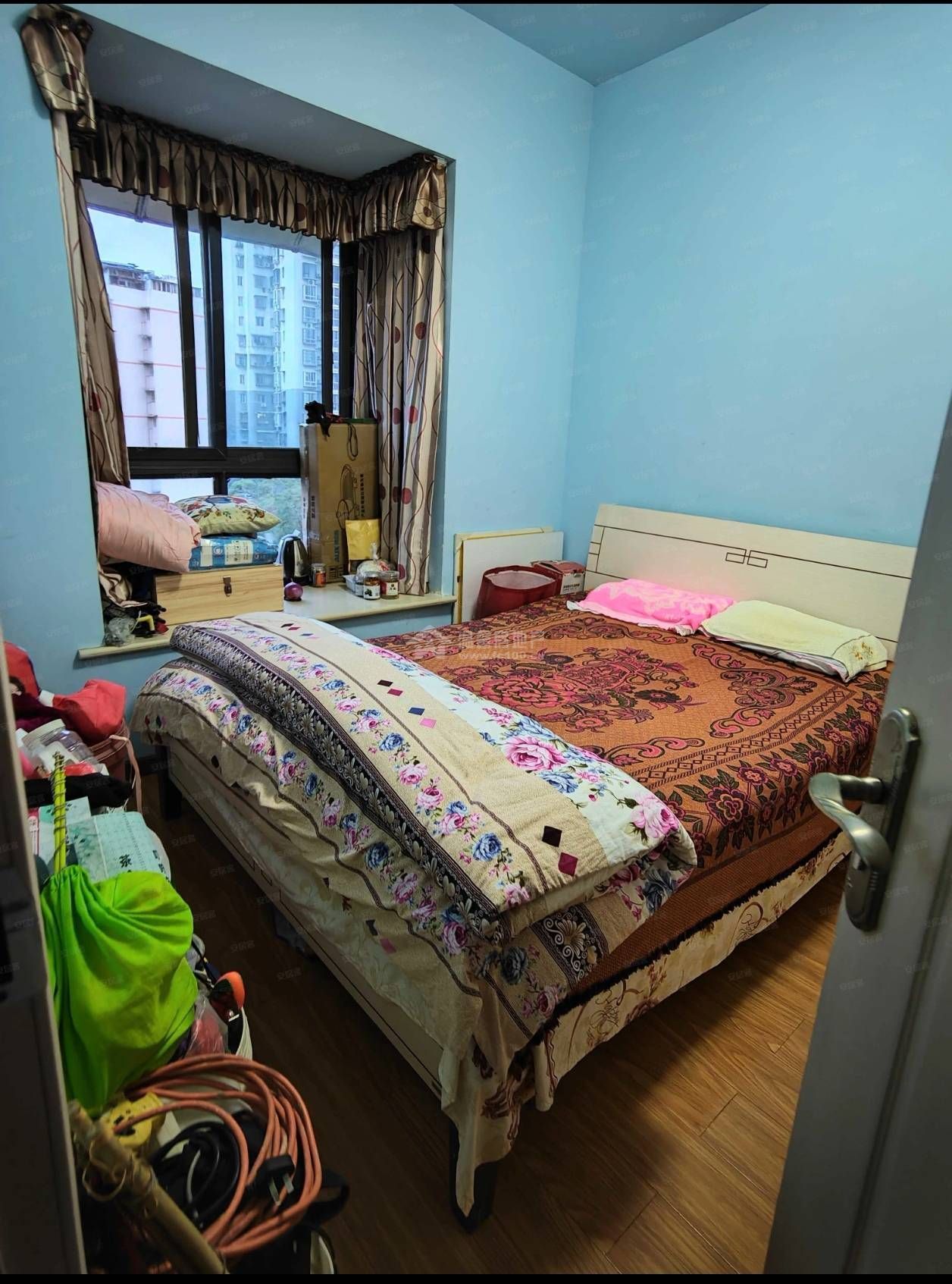 M-40948二手房图片