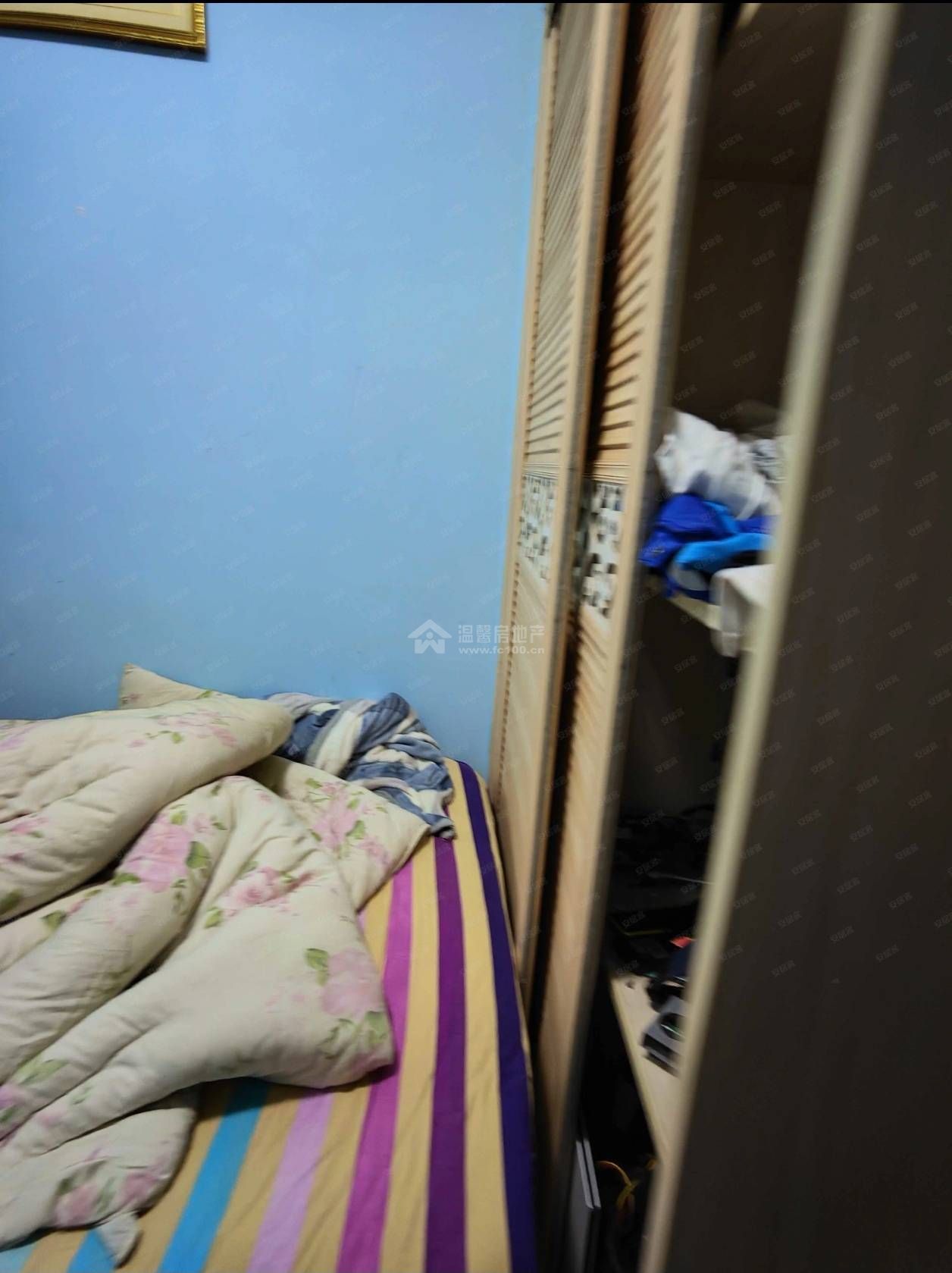 M-40948二手房图片