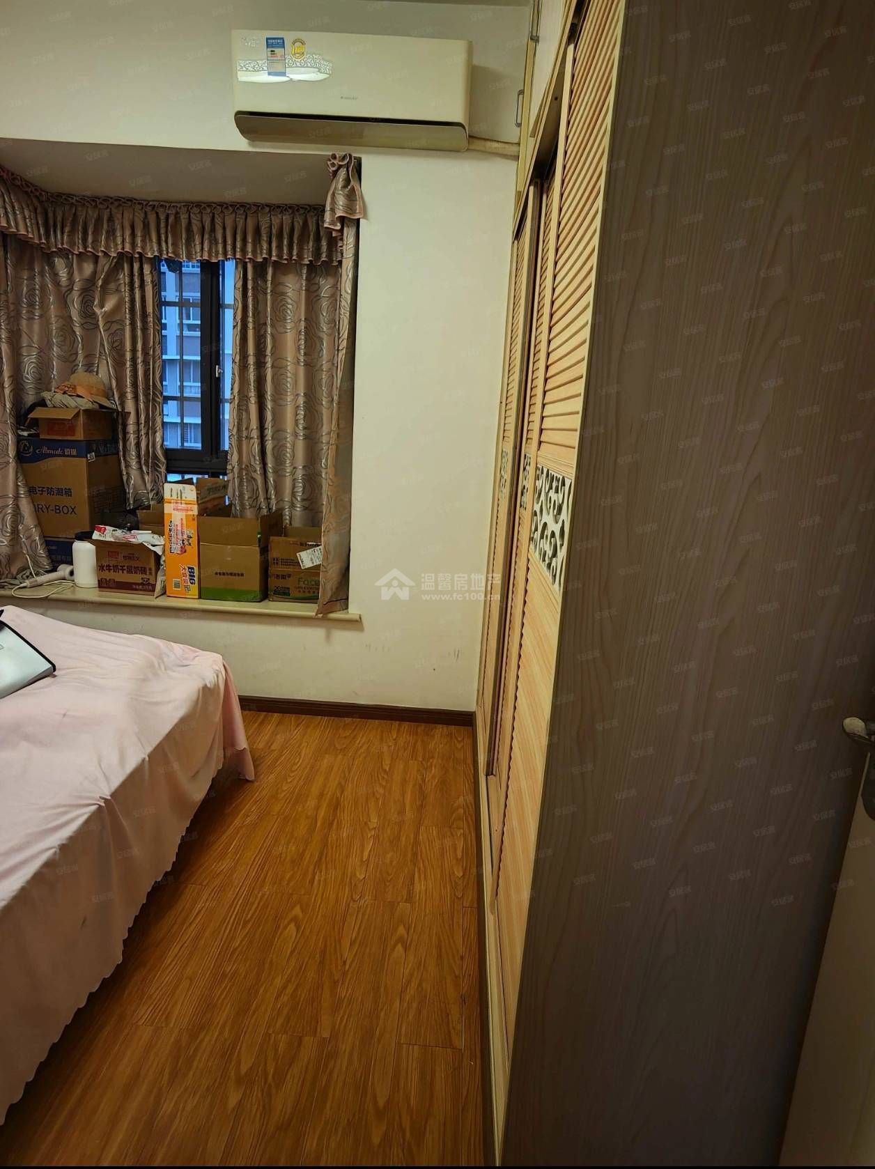 M-40948二手房图片