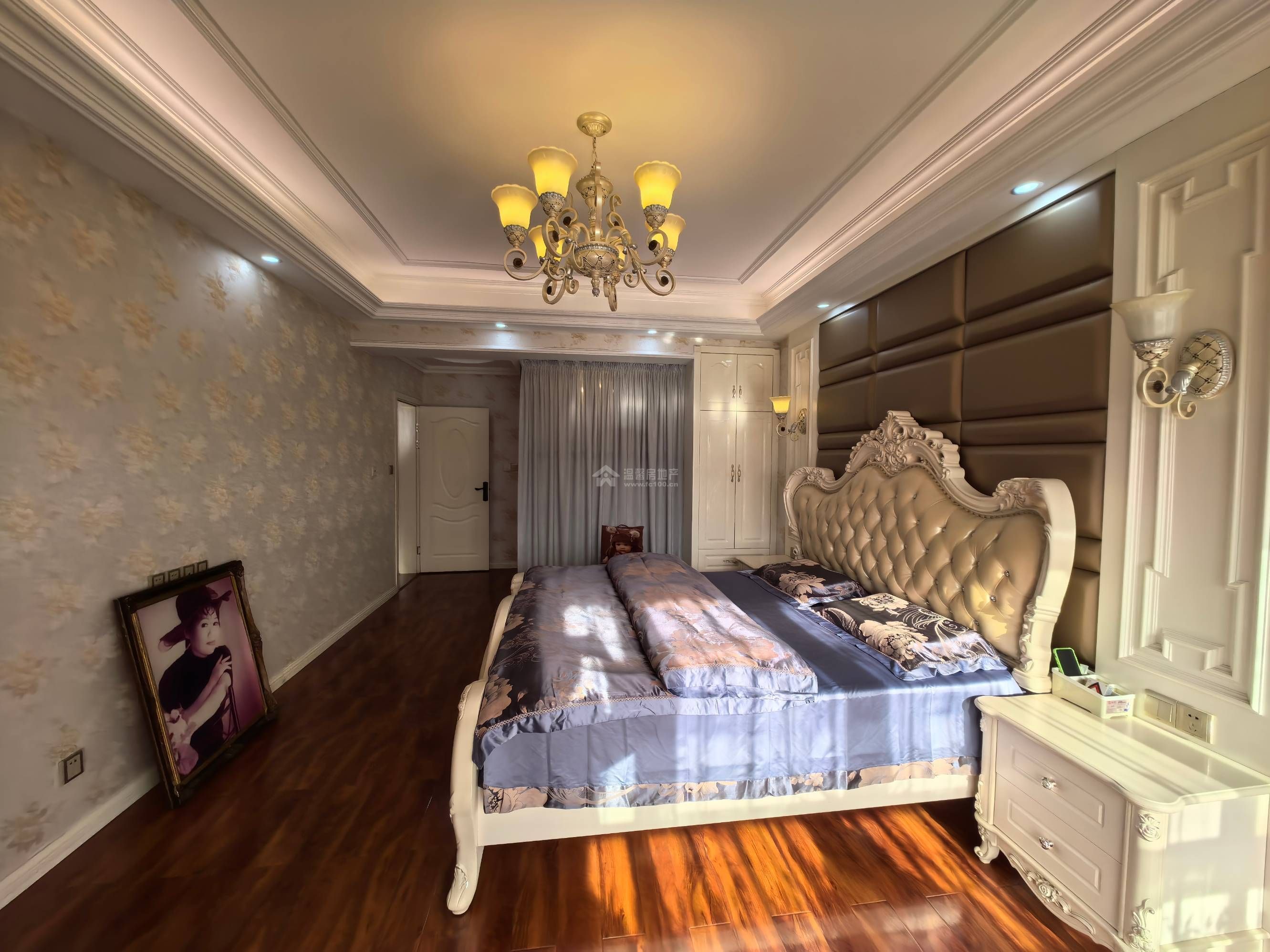 M-40950二手房图片