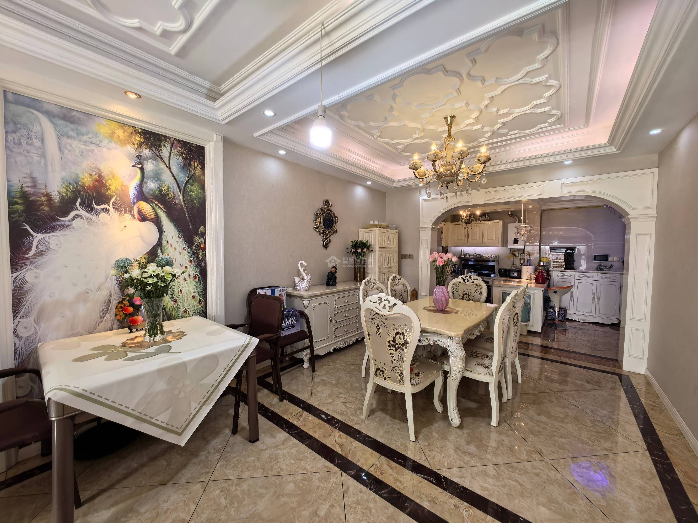 M-40950二手房图片