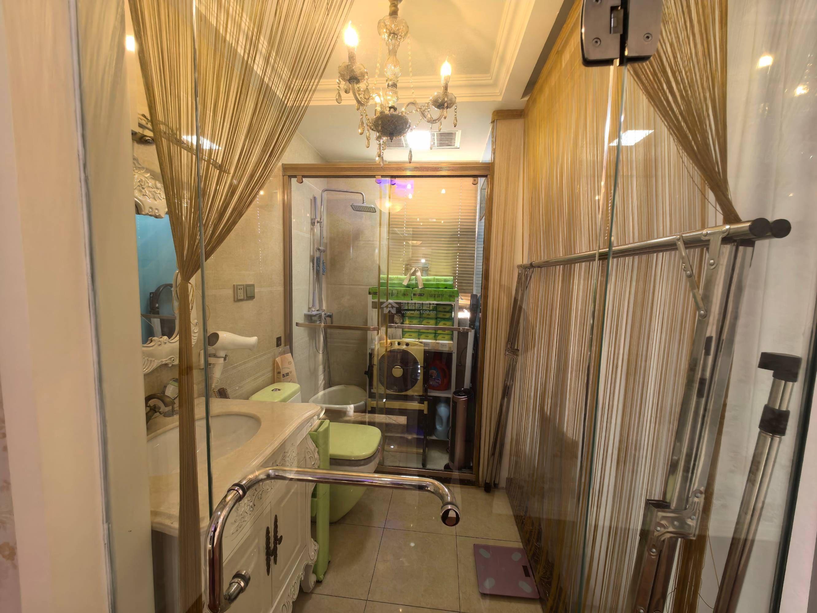 M-40950二手房图片