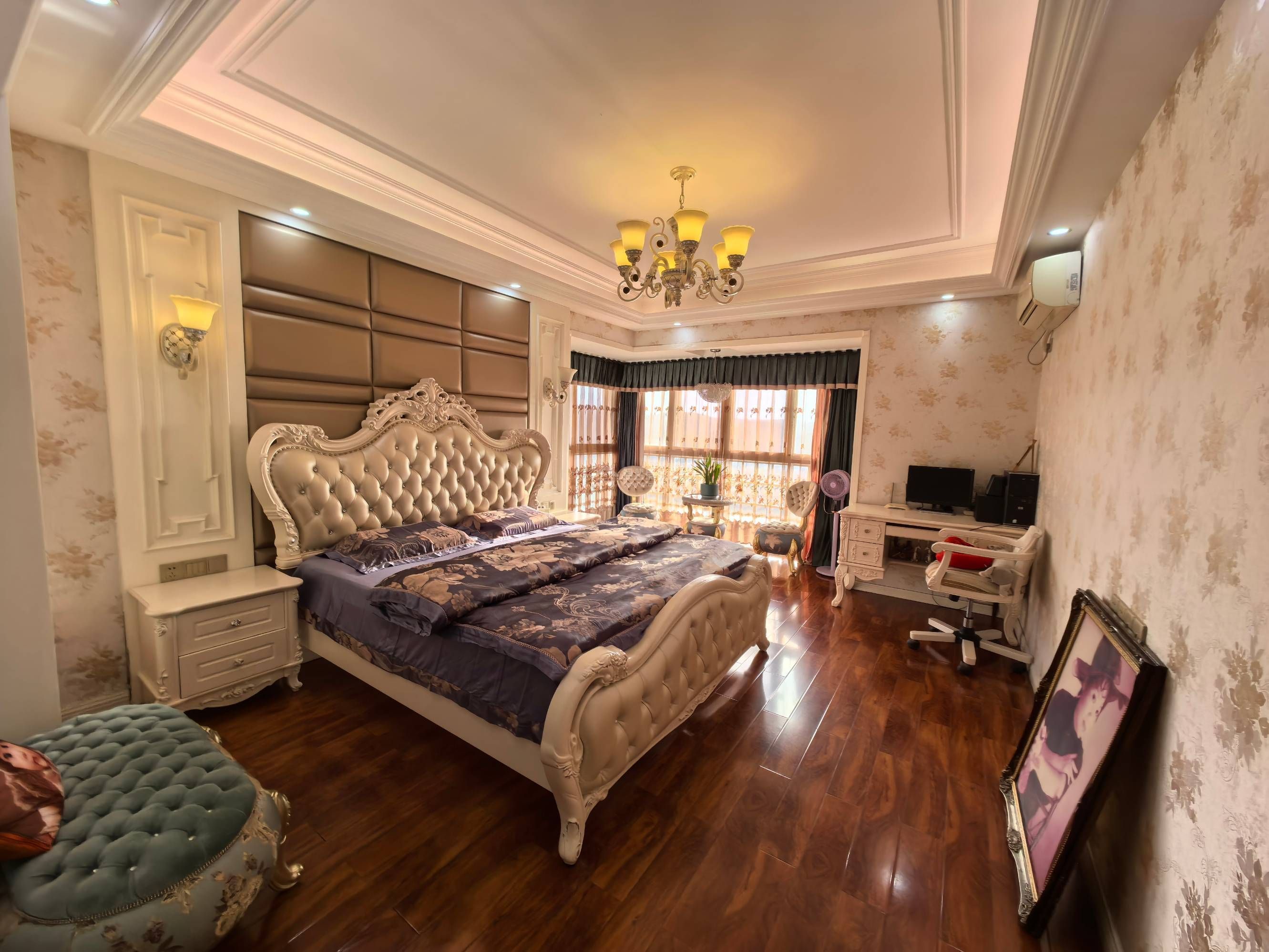 M-40950二手房图片