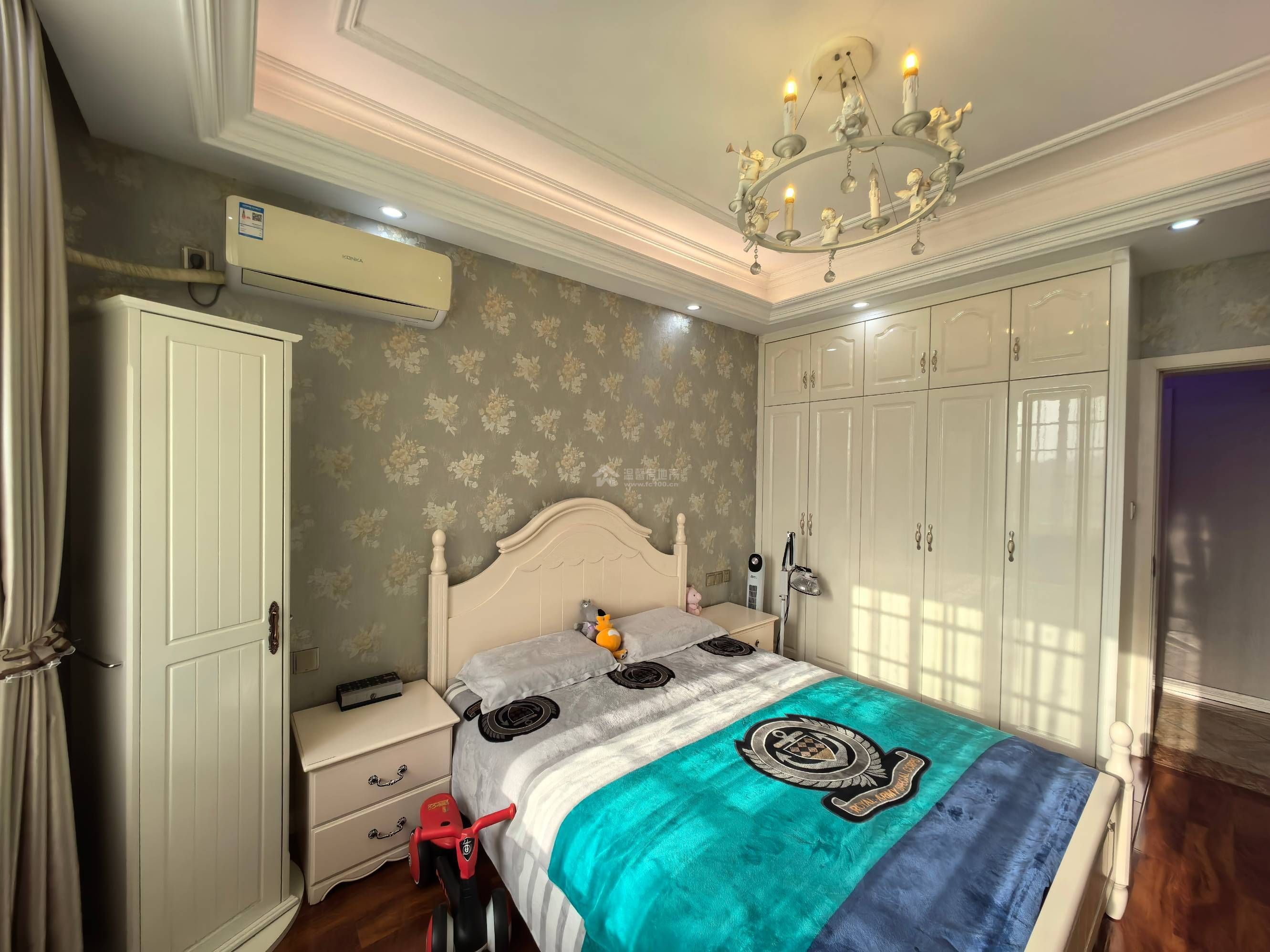 M-40950二手房图片