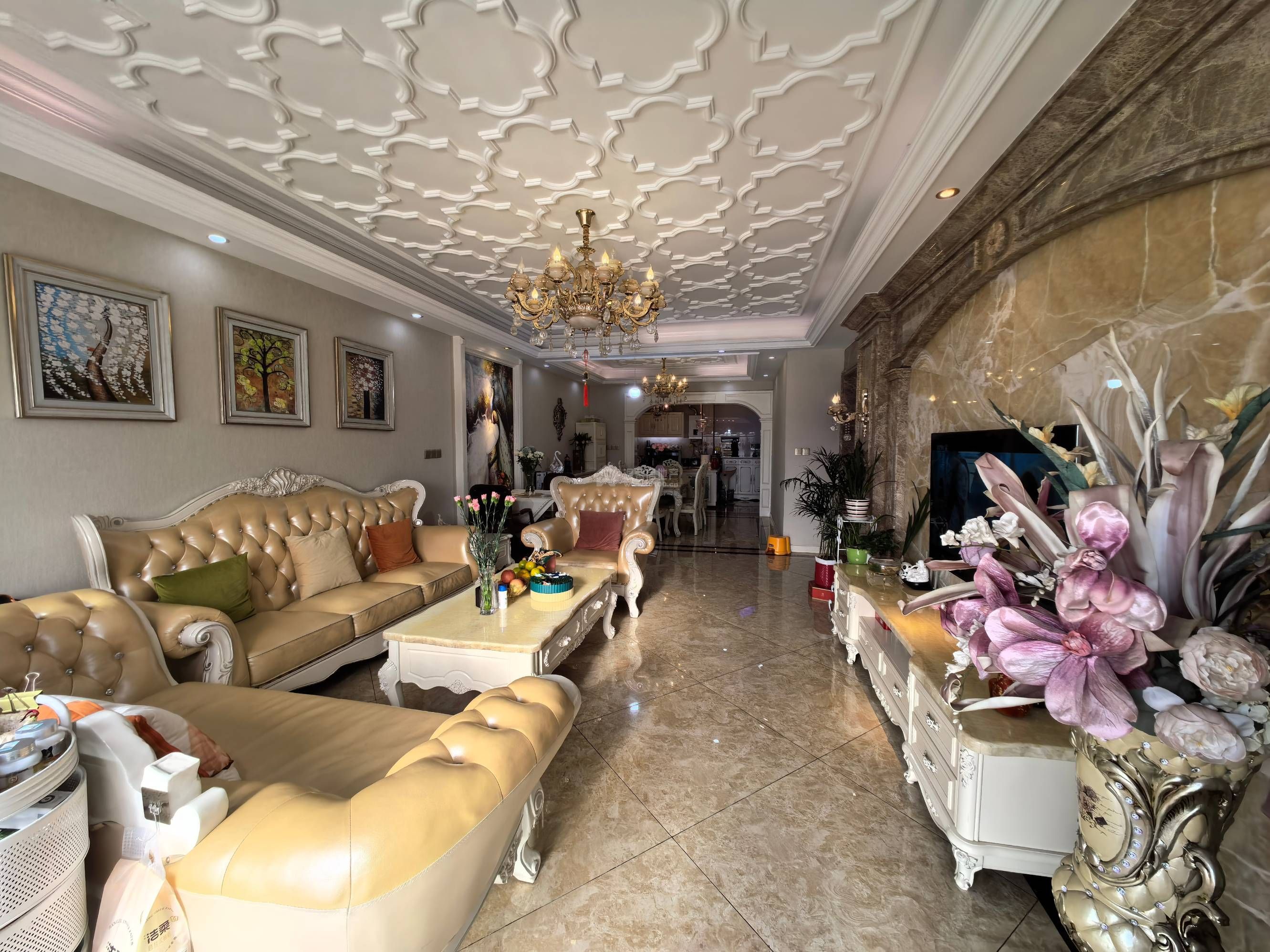 M-40950二手房图片