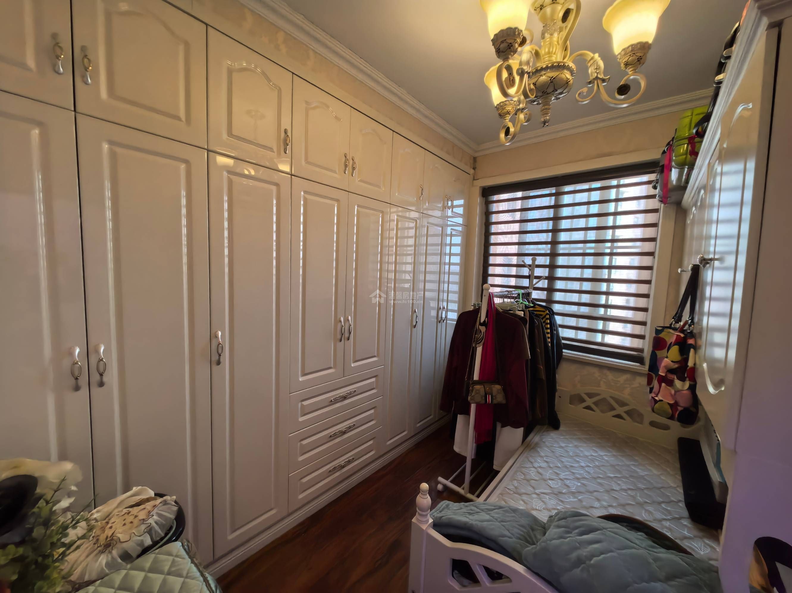 M-40950二手房图片