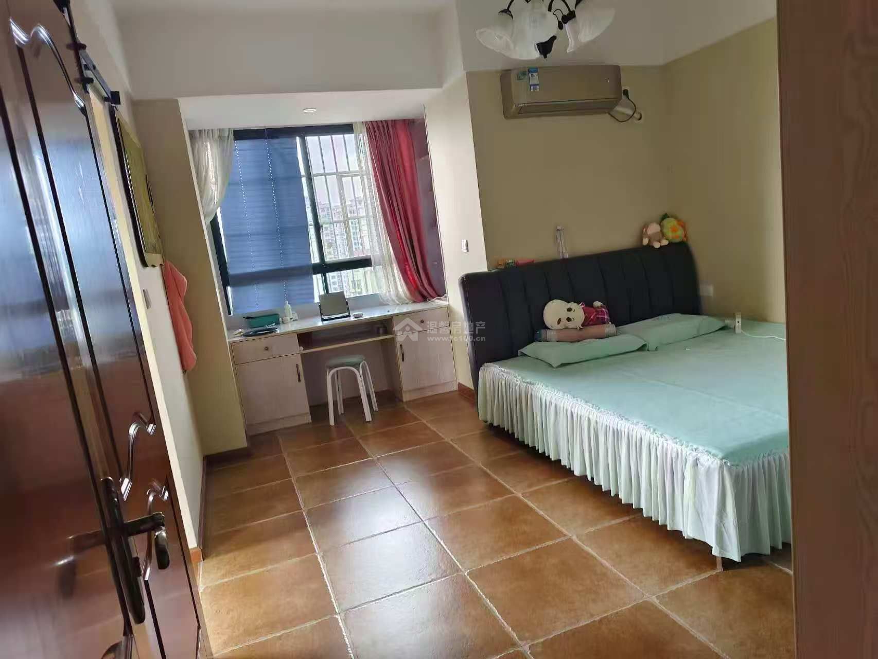 M-40954二手房图片