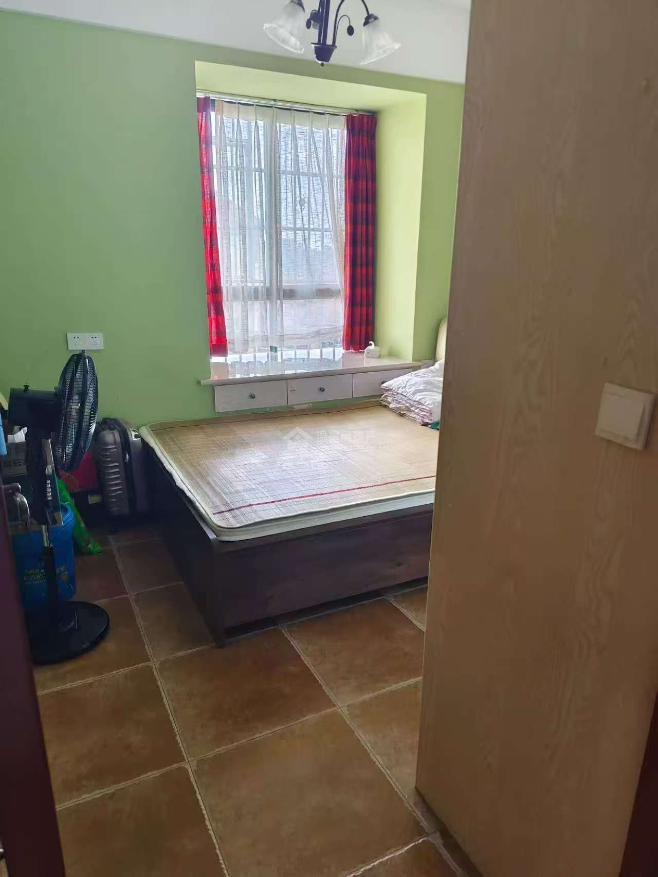 M-40954二手房图片