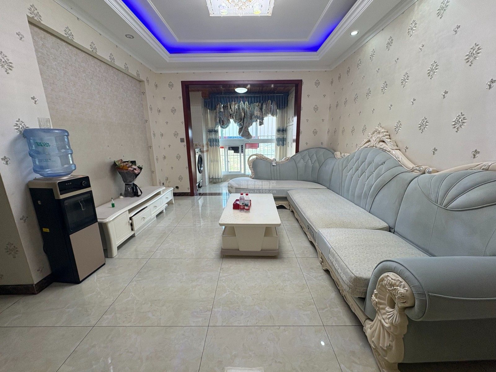 M-40958二手房图片