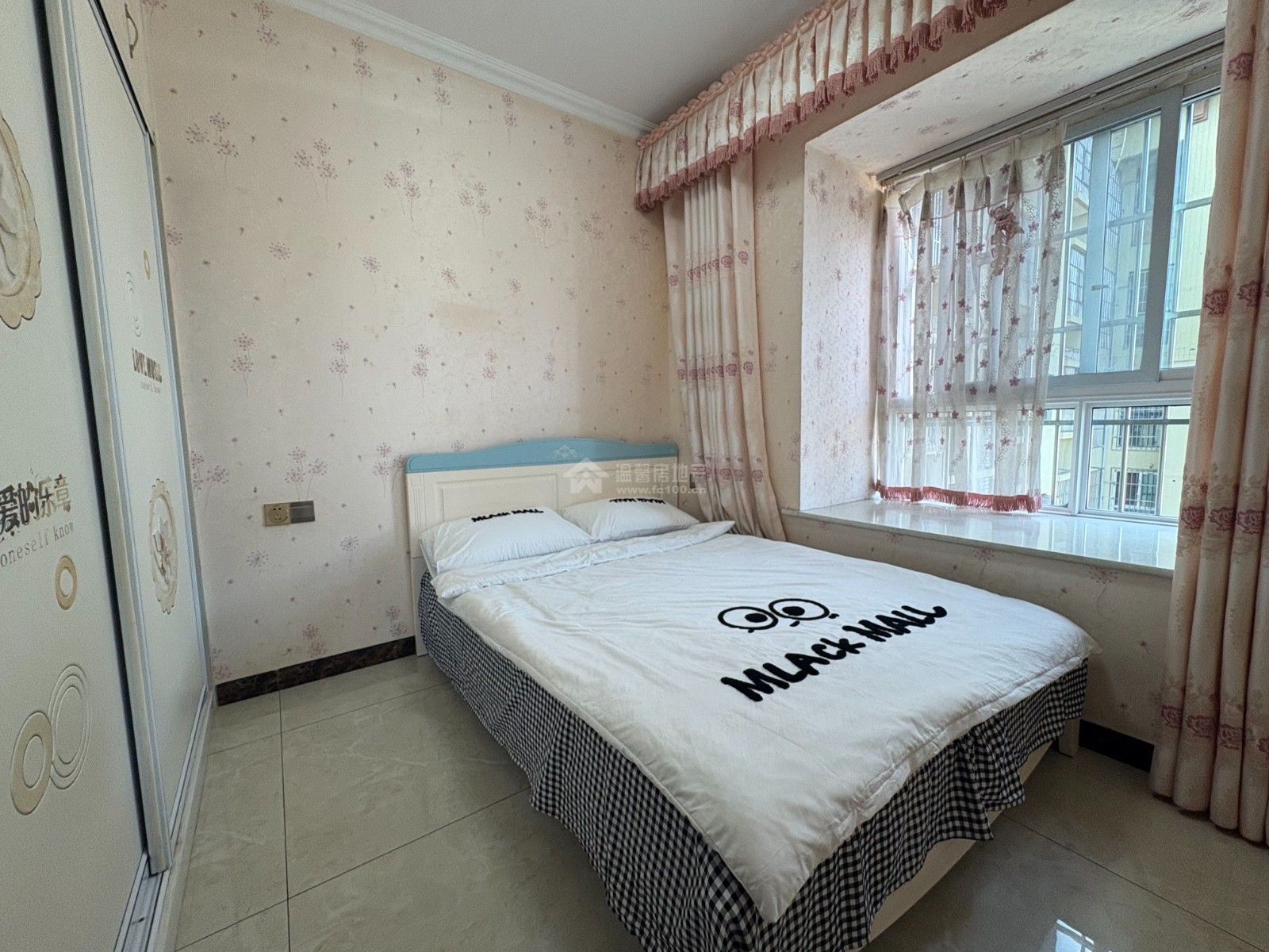 M-40958二手房图片