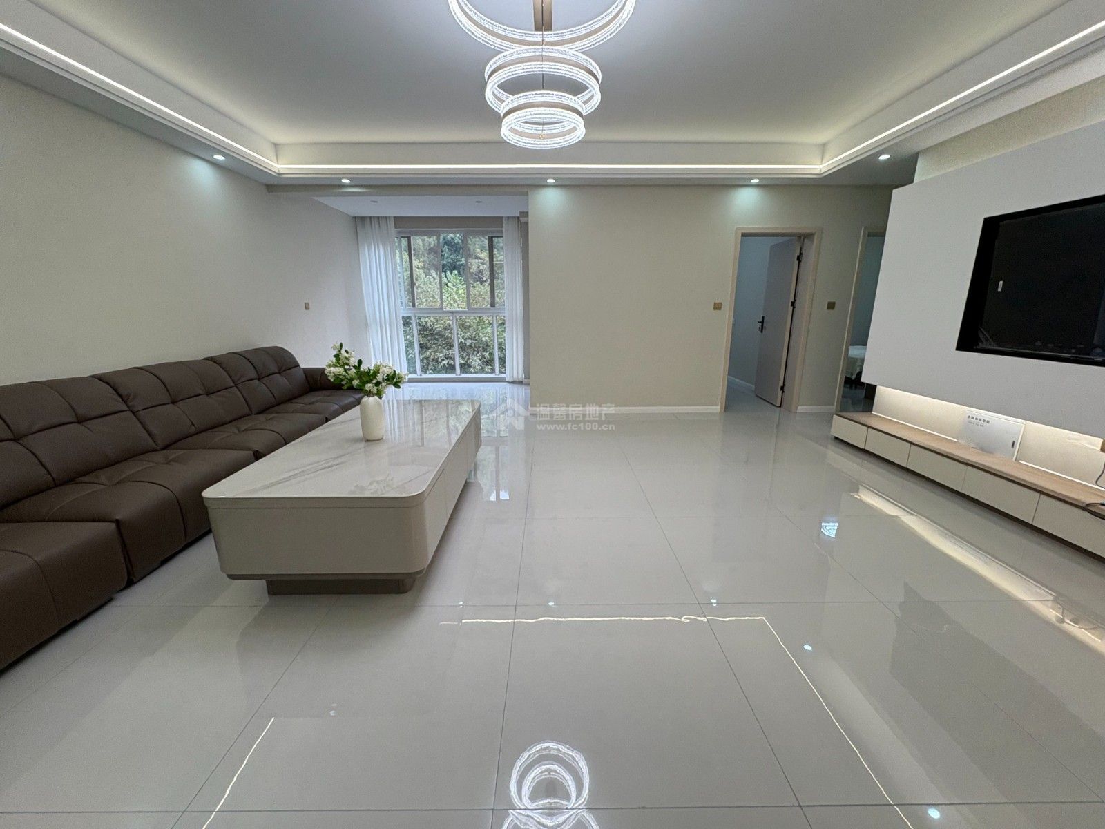 M-40962二手房图片