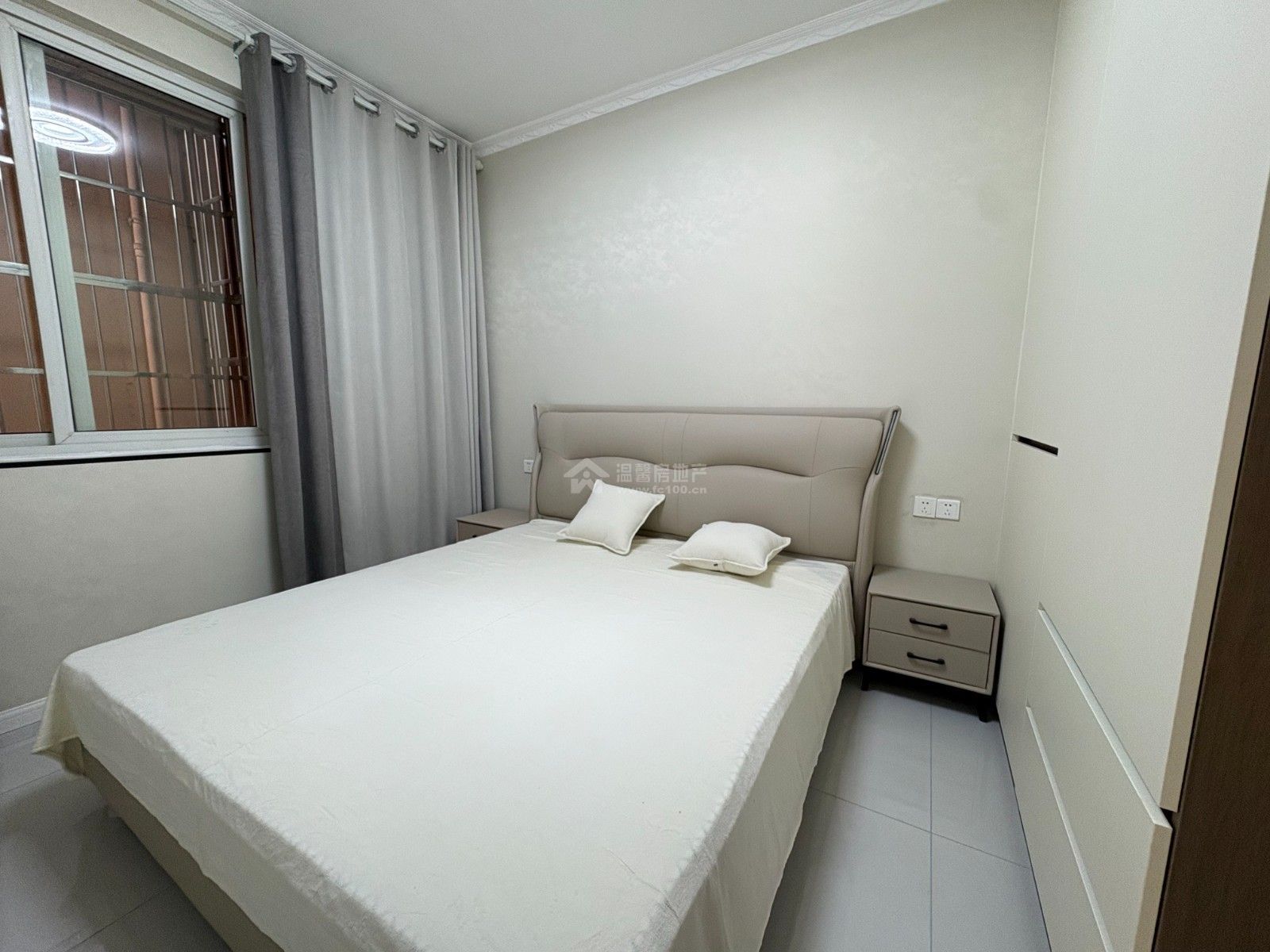 M-40962二手房图片