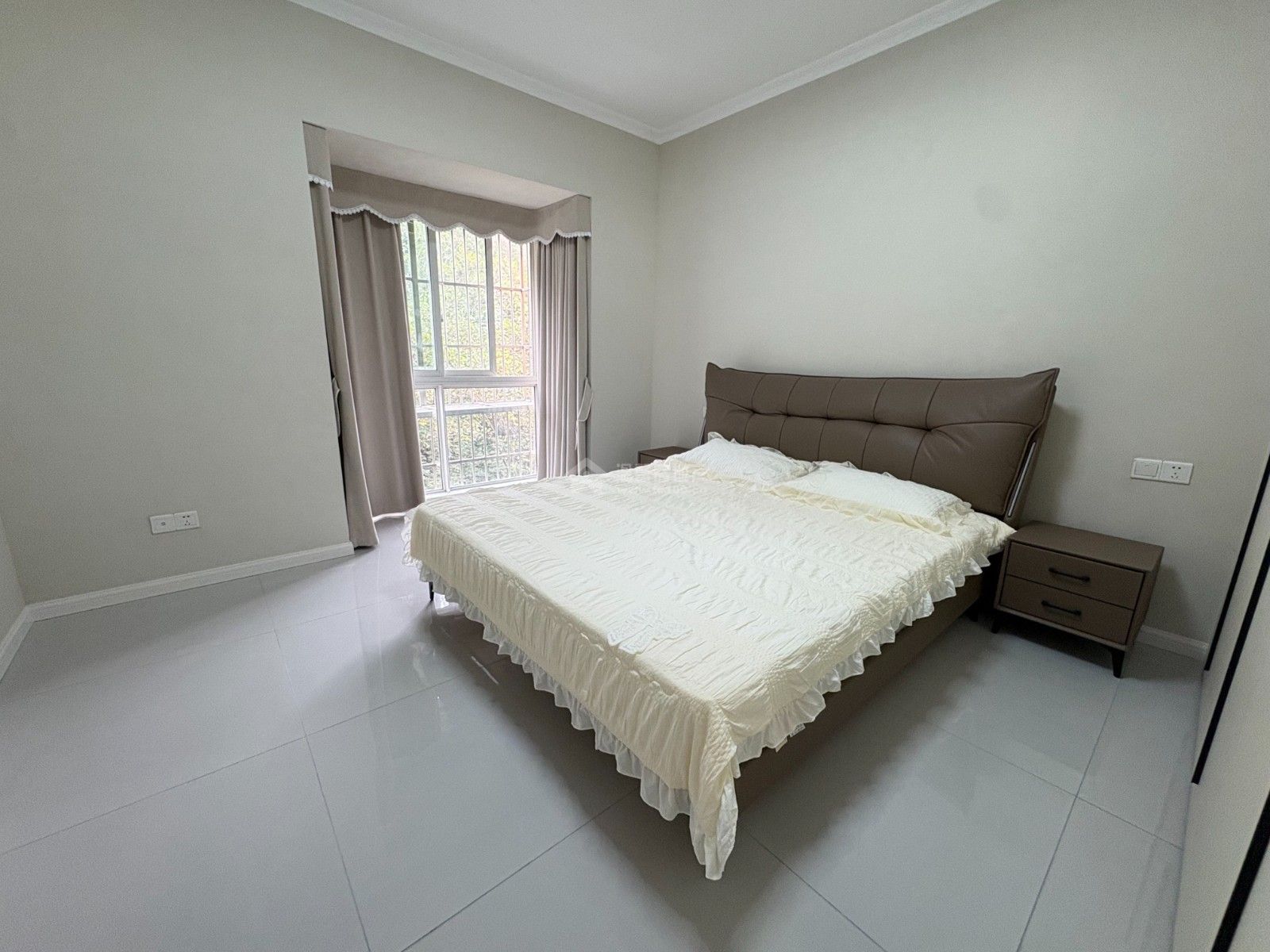 M-40962二手房图片