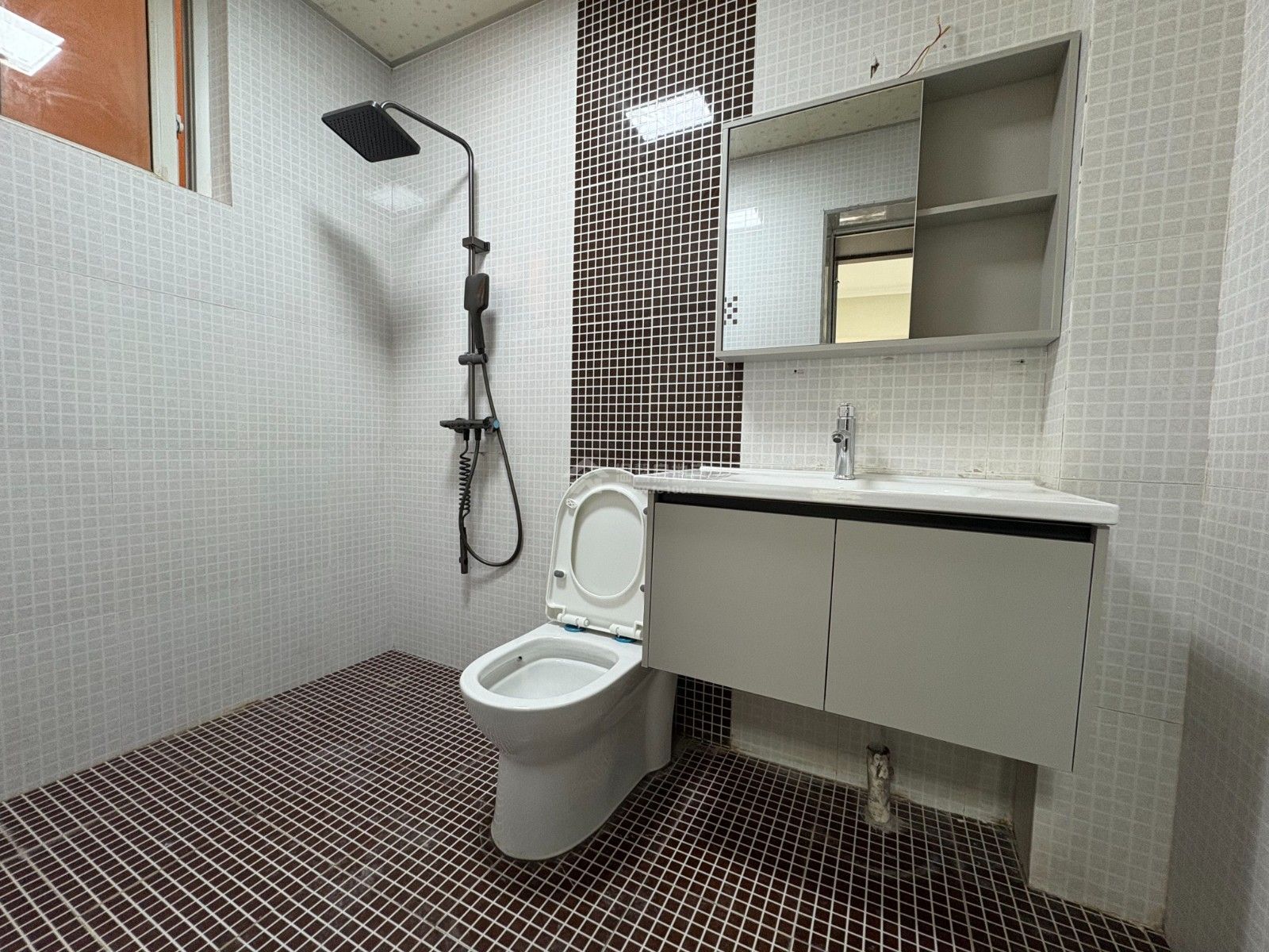 M-40962二手房图片