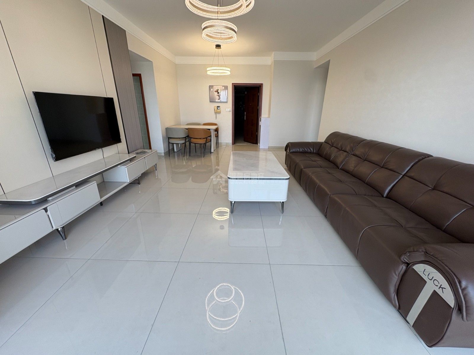 M-40963二手房图片