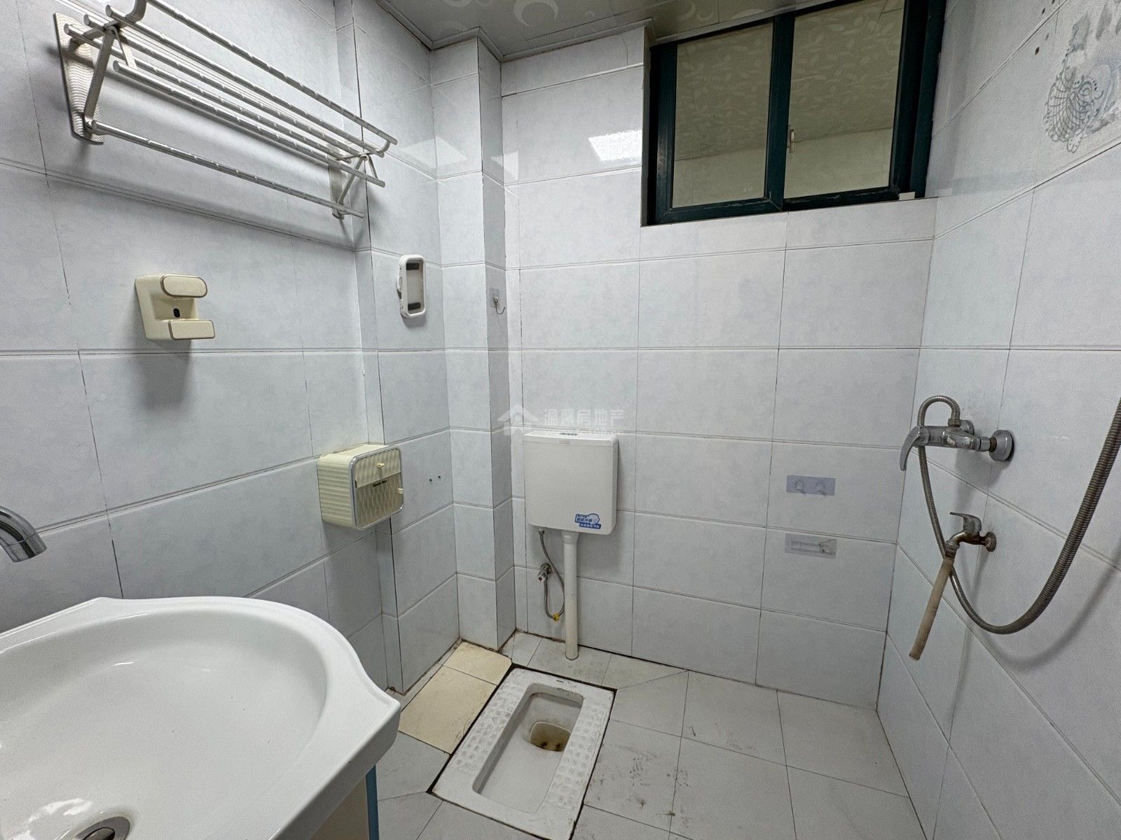 M-40963二手房图片