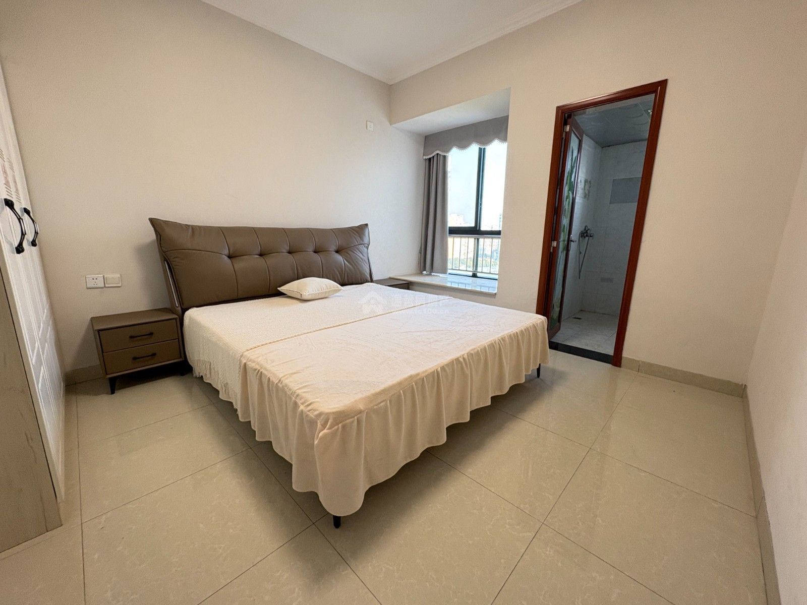 M-40963二手房图片