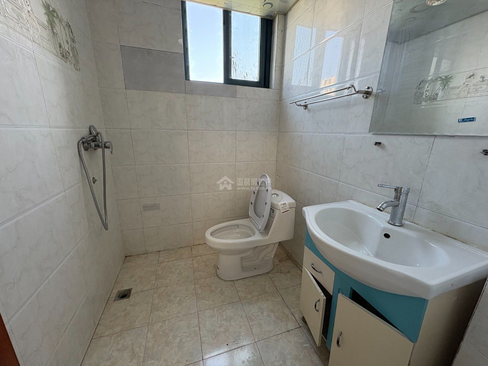 M-40963二手房图片