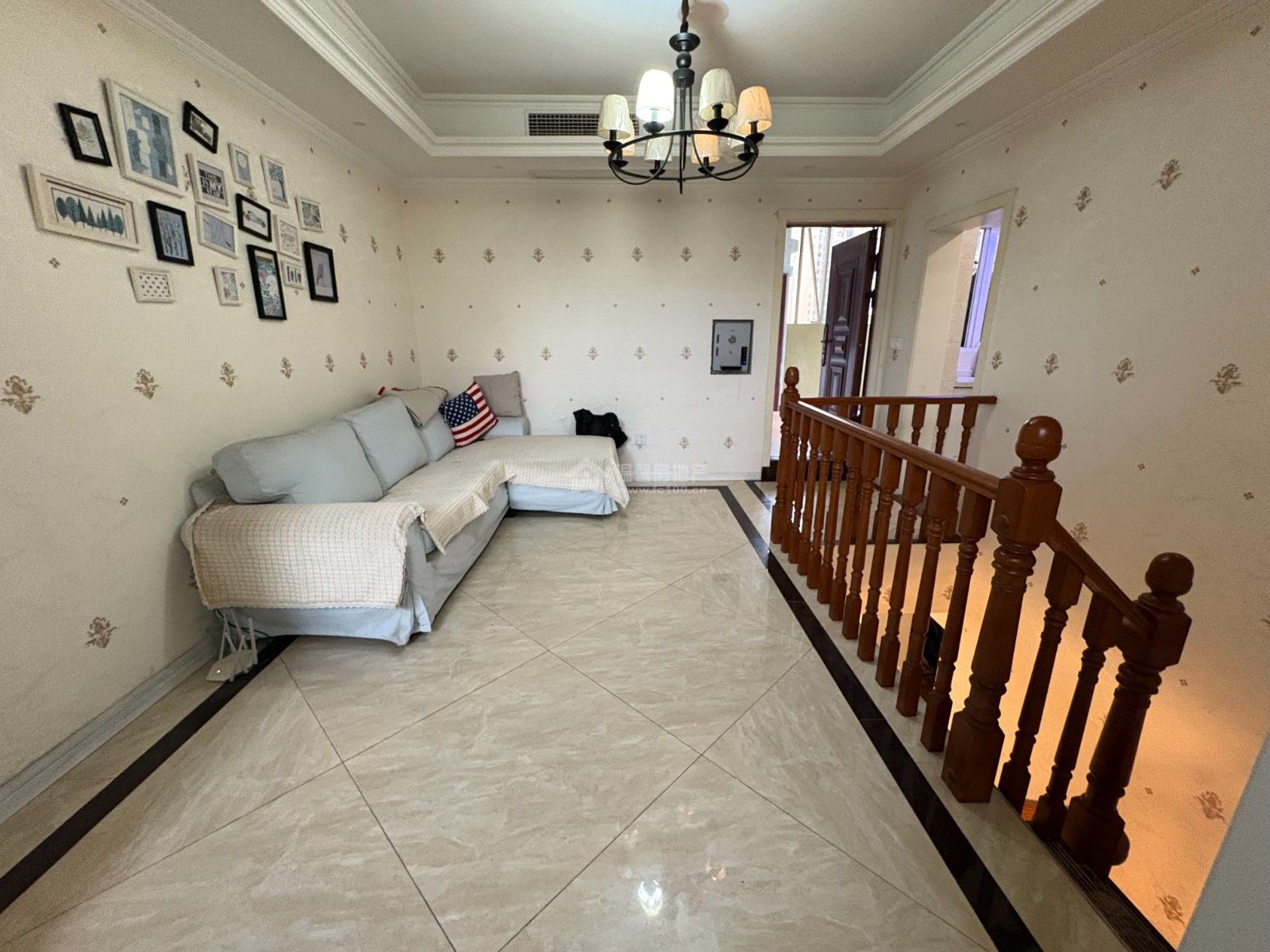 M-40965二手房图片