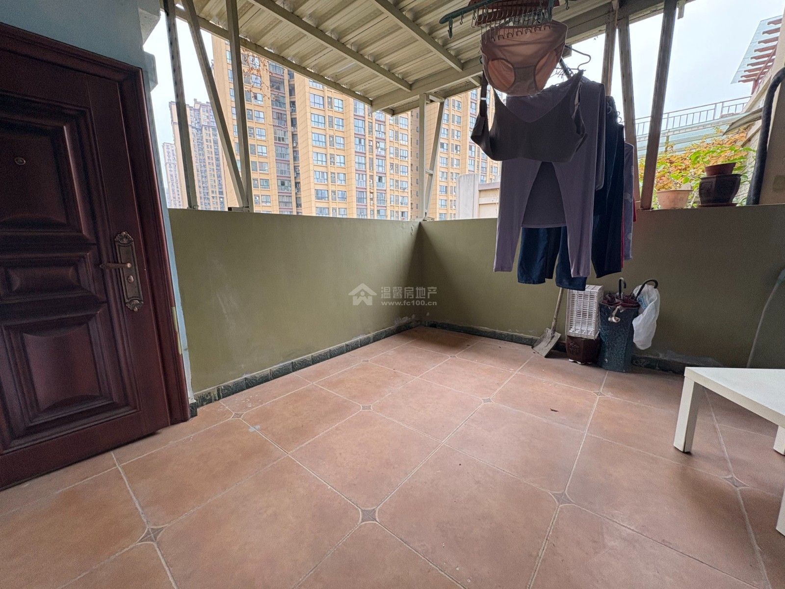 M-40965二手房图片