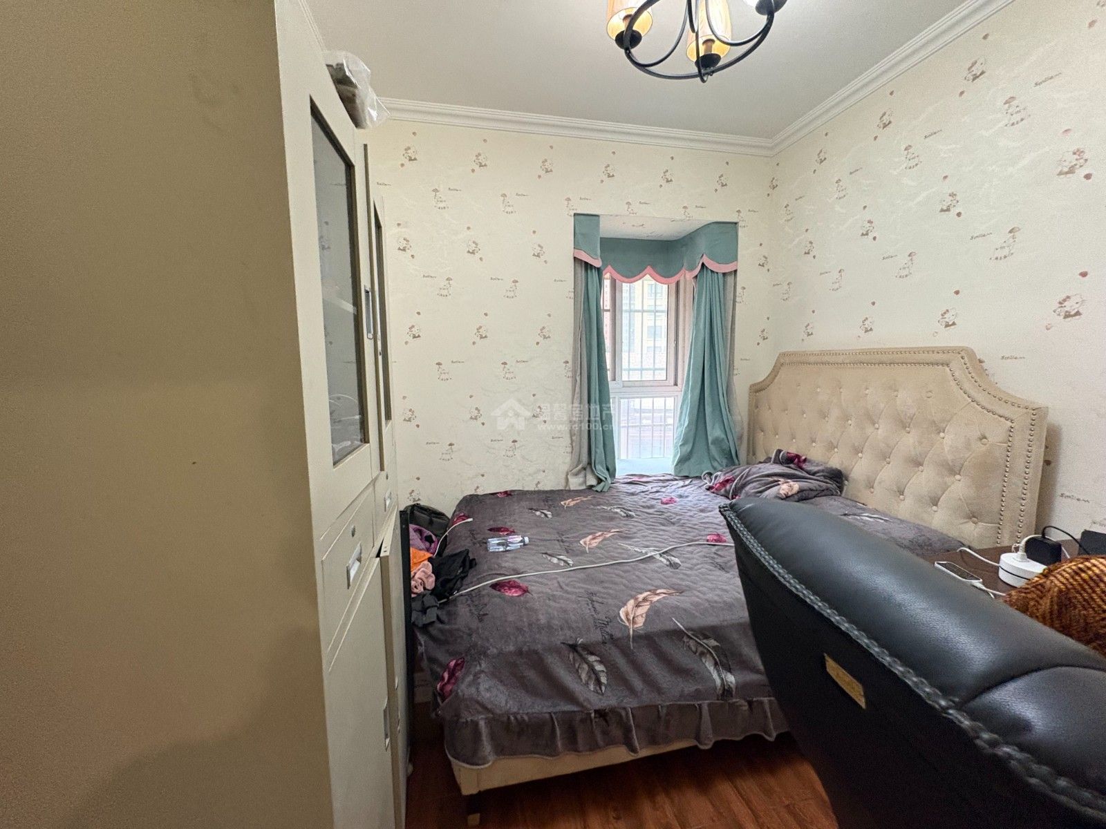 M-40965二手房图片