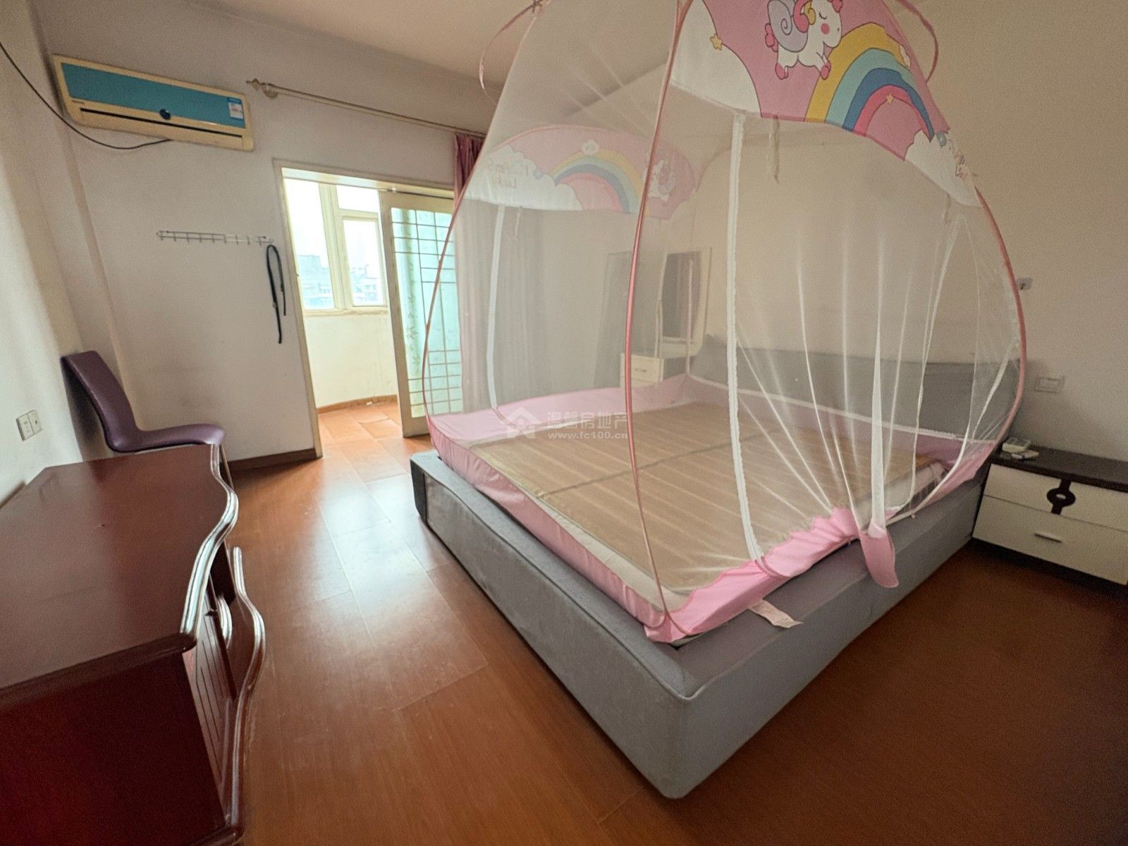 M-40971二手房图片