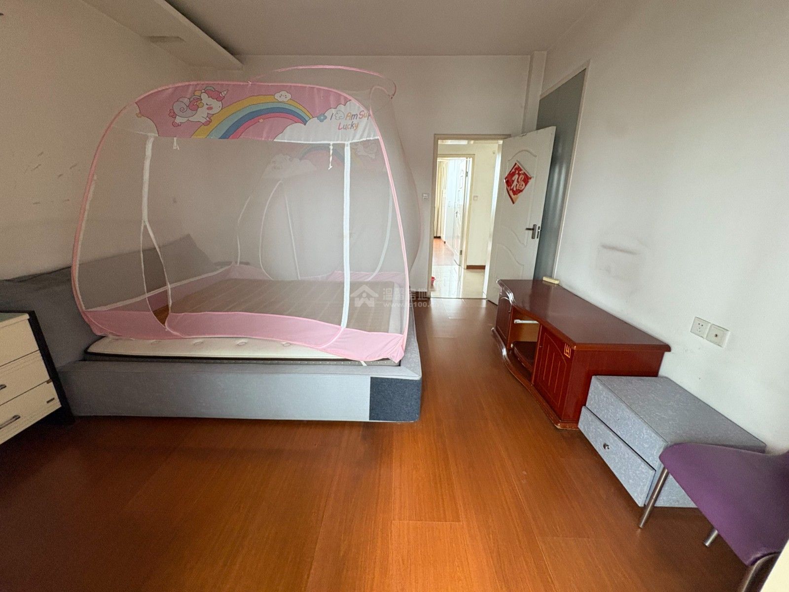 M-40971二手房图片