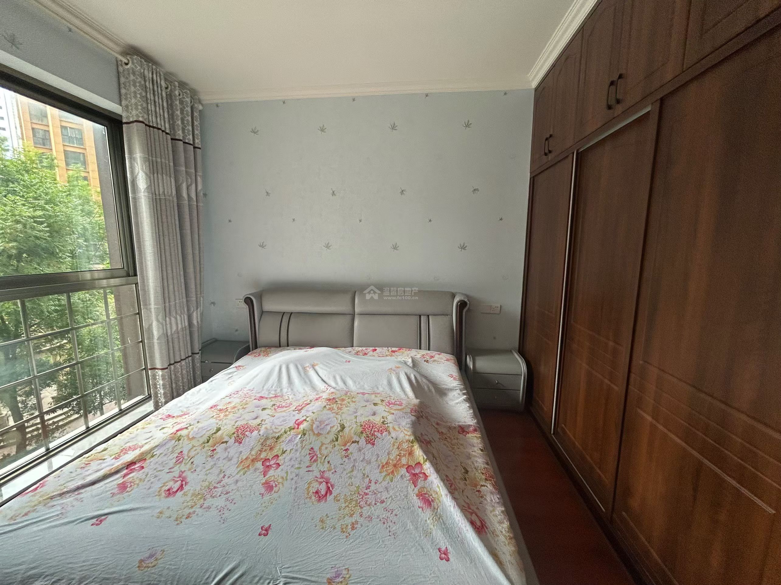 M-40975二手房图片