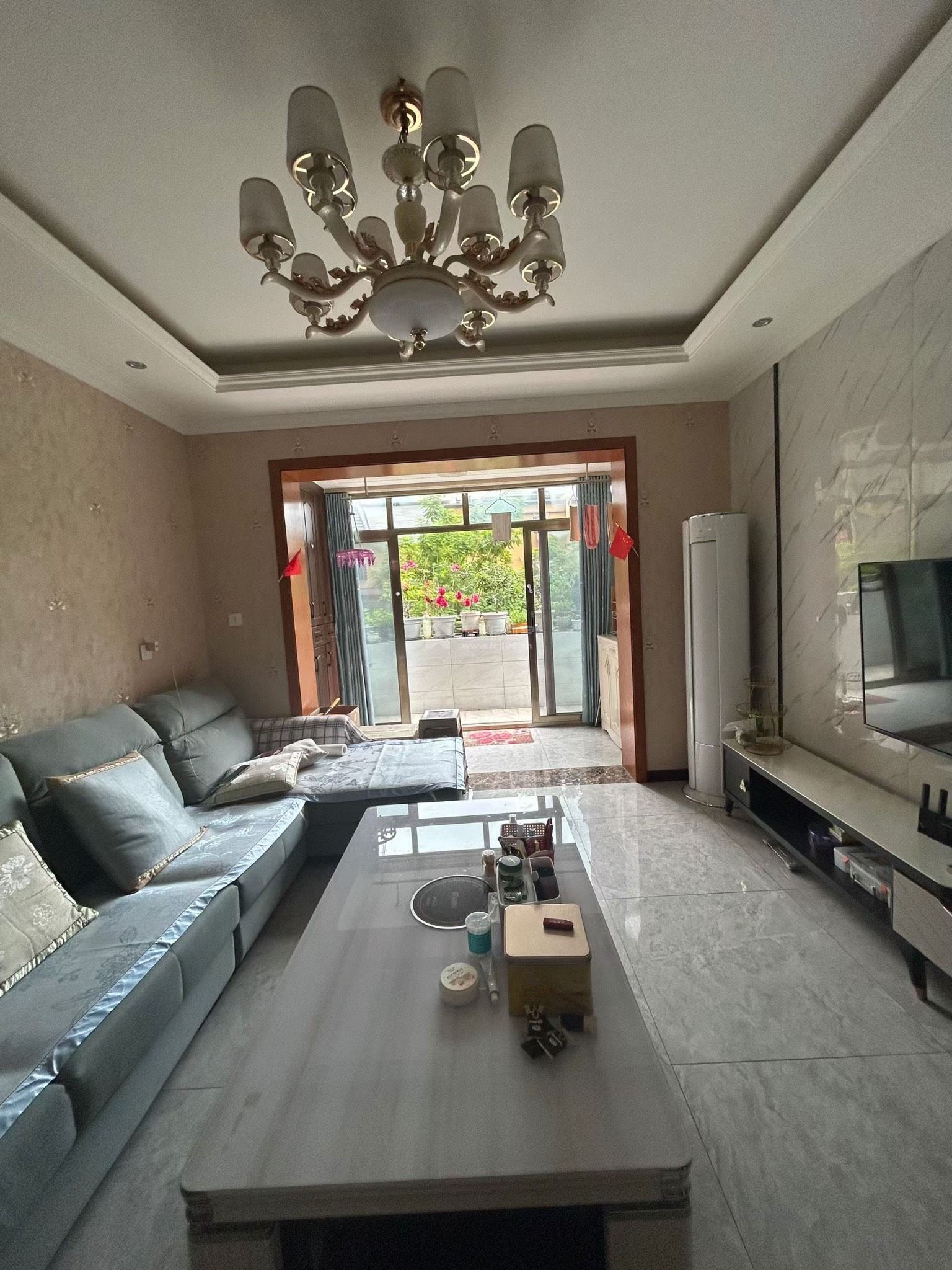 M-40975二手房图片