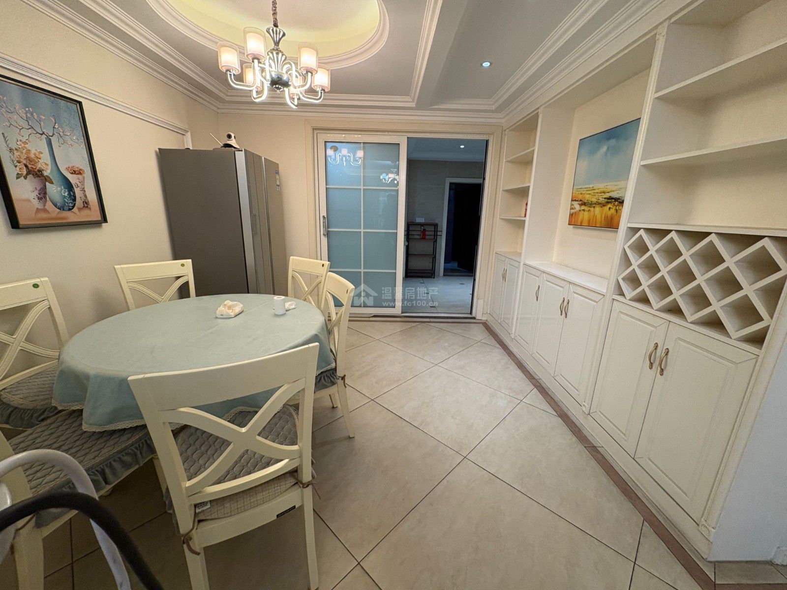 M-40976二手房图片