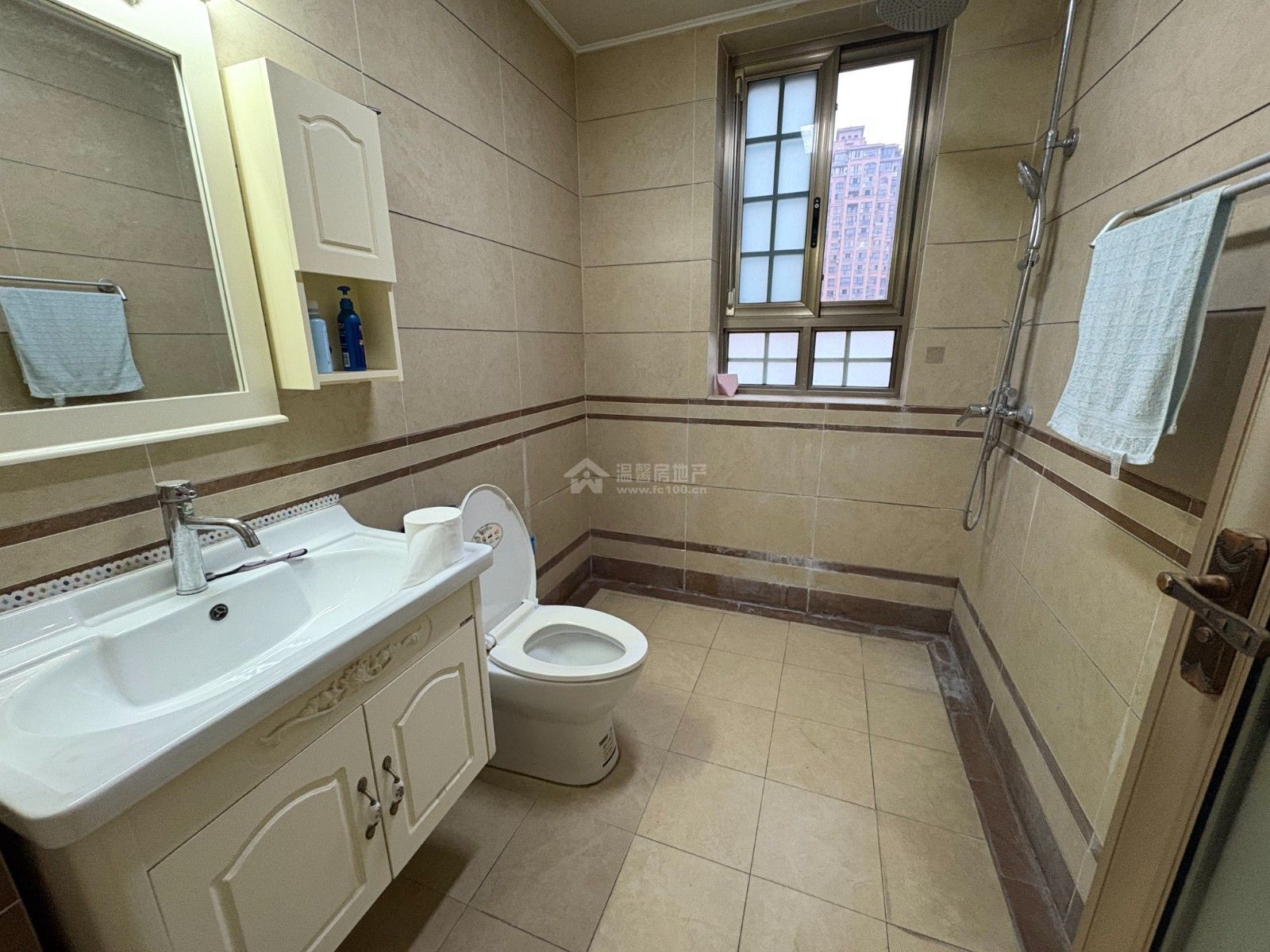 M-40976二手房图片