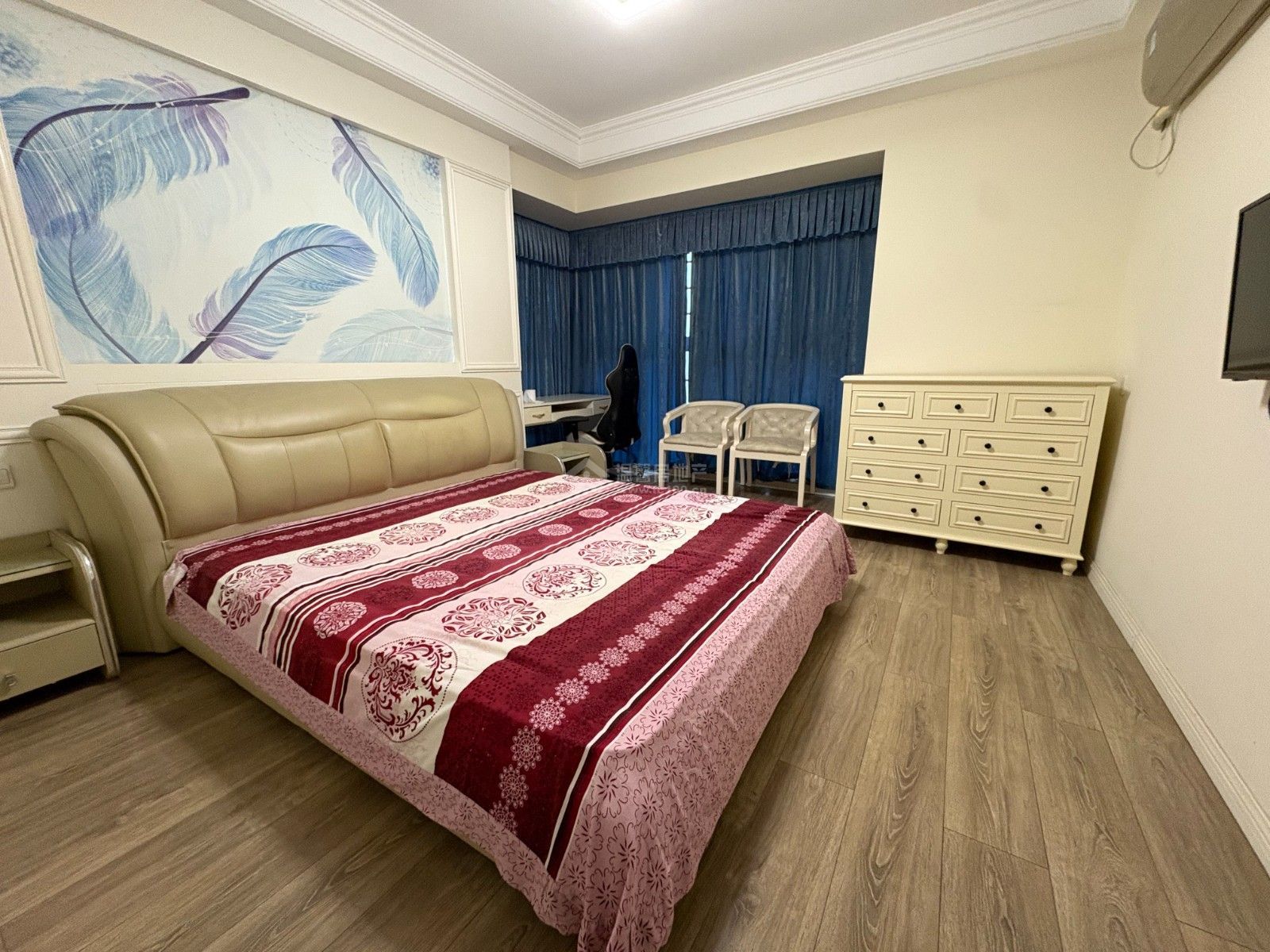 M-40976二手房图片