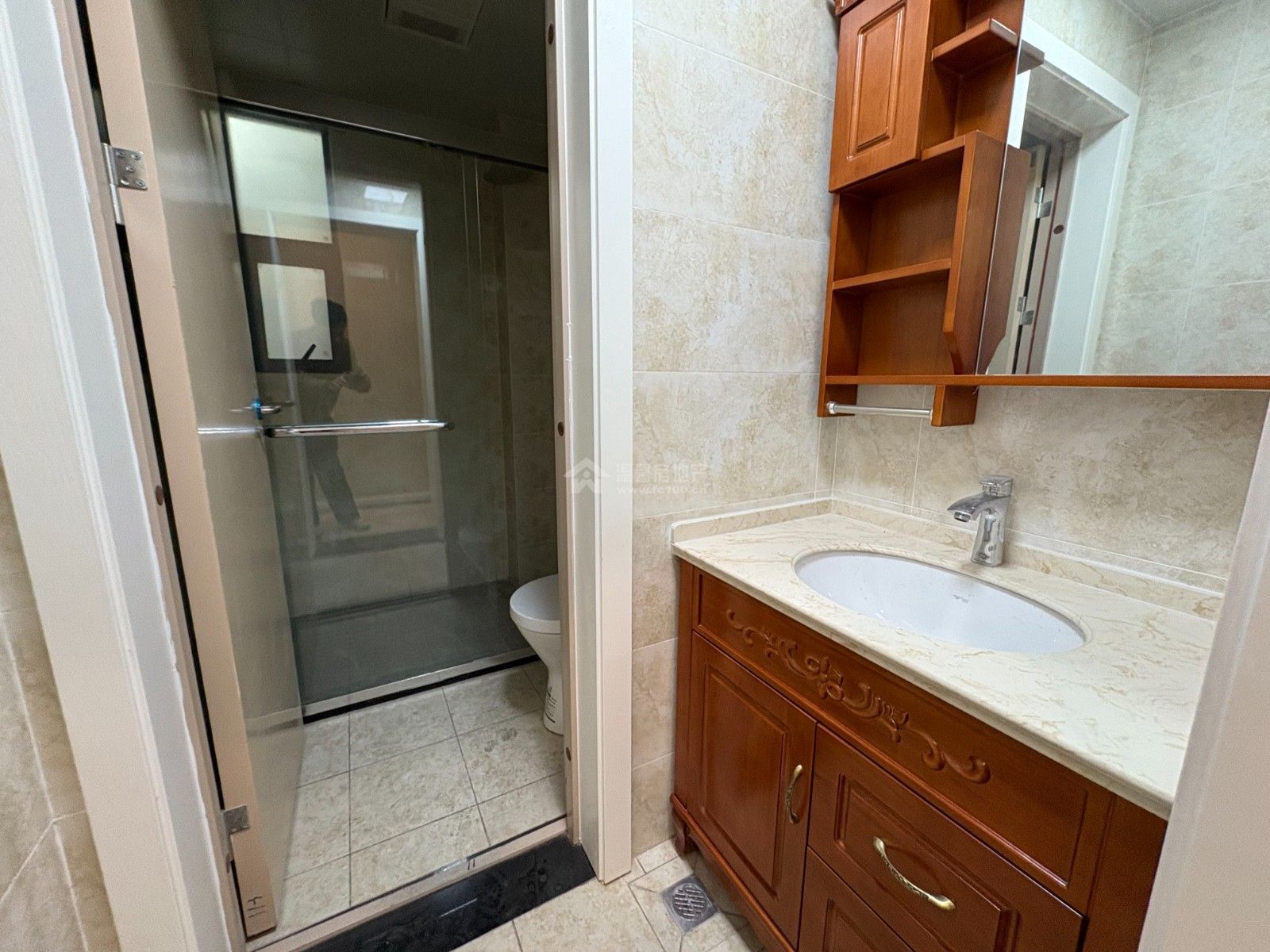 M-40978二手房图片