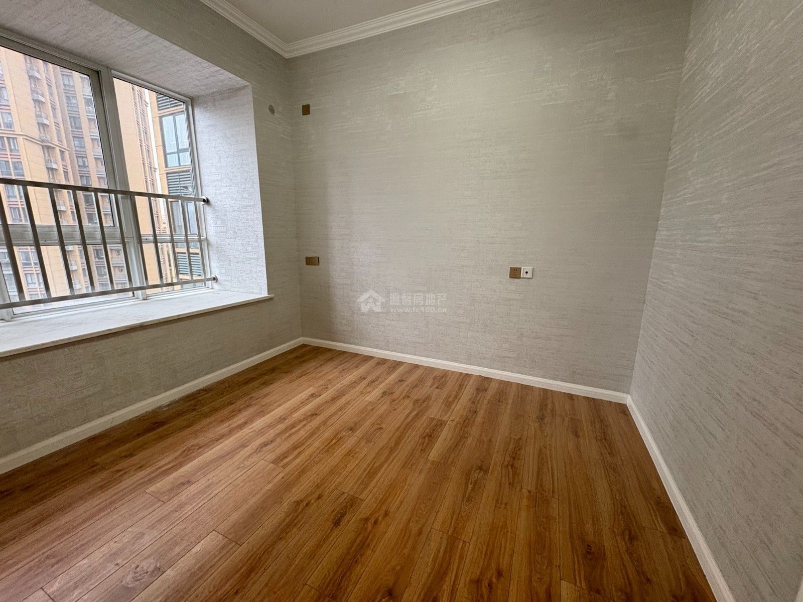 M-40978二手房图片