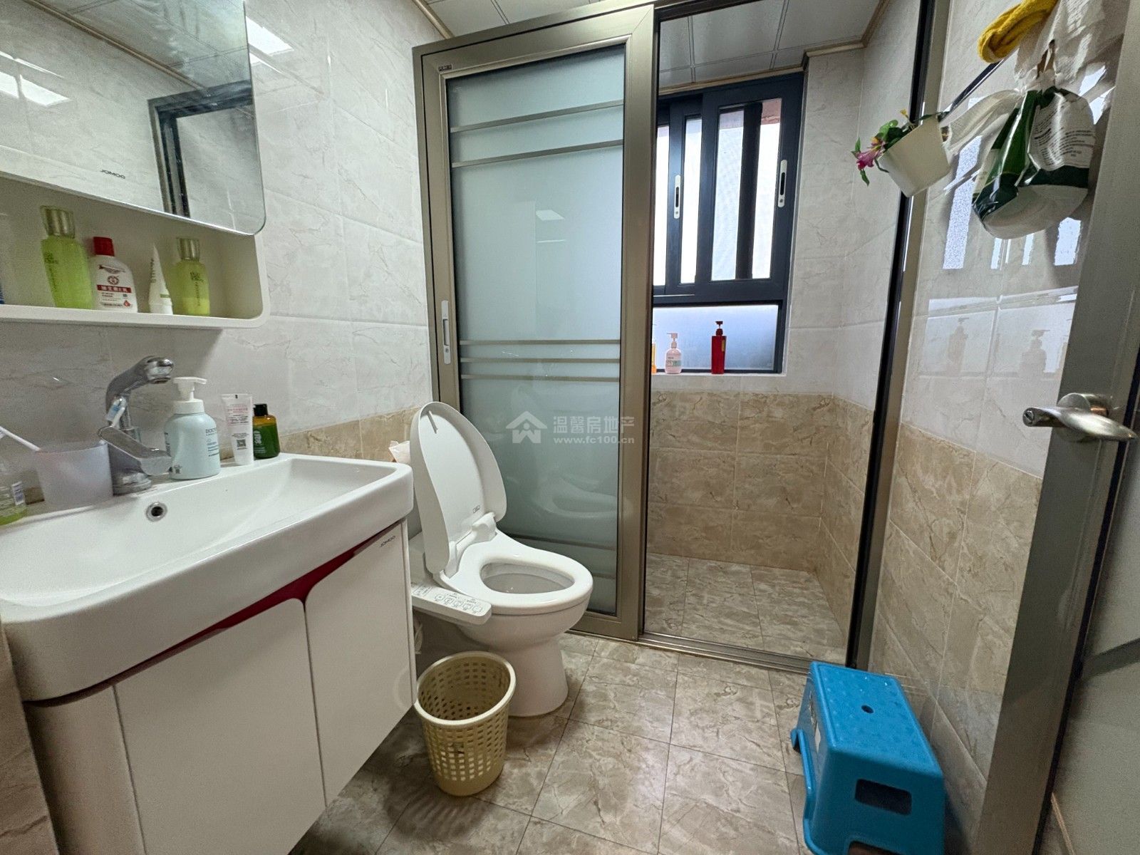 M-40983二手房图片