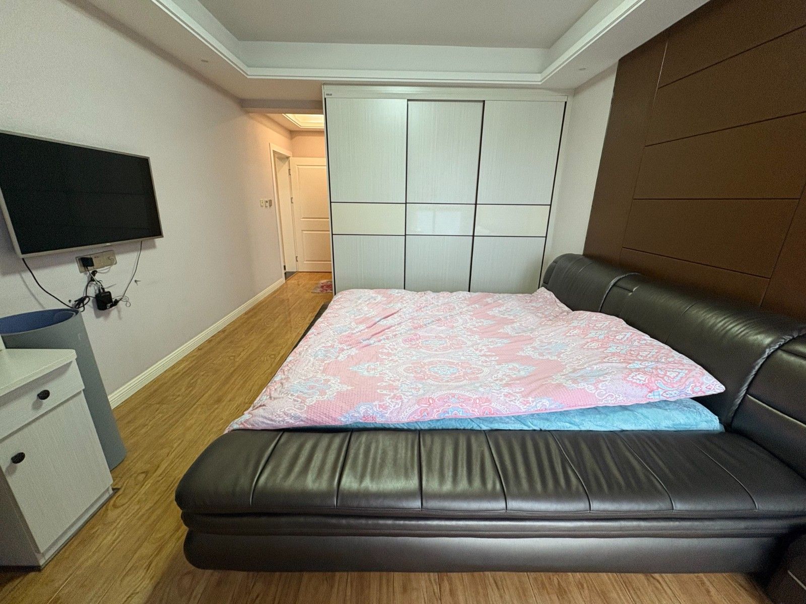 M-40983二手房图片