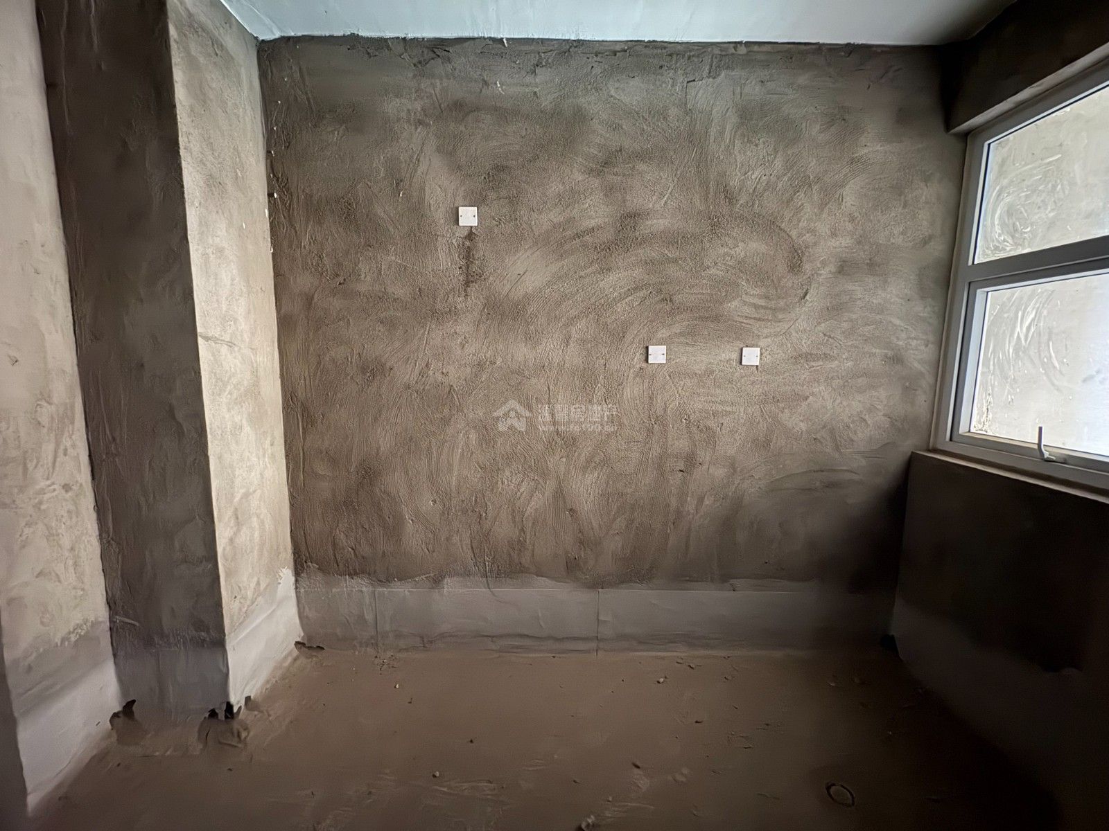 M-40989二手房图片