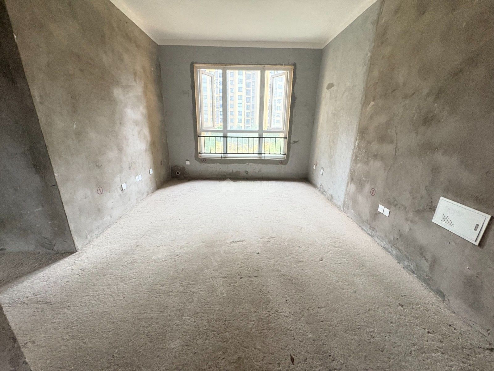 M-40989二手房图片