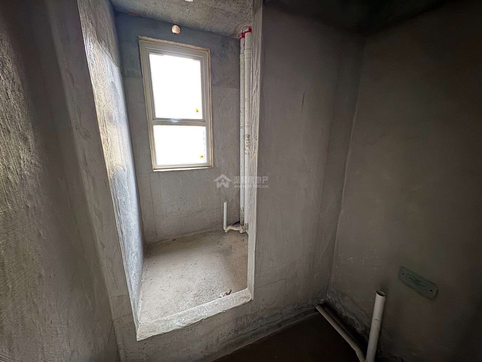 M-40992二手房图片